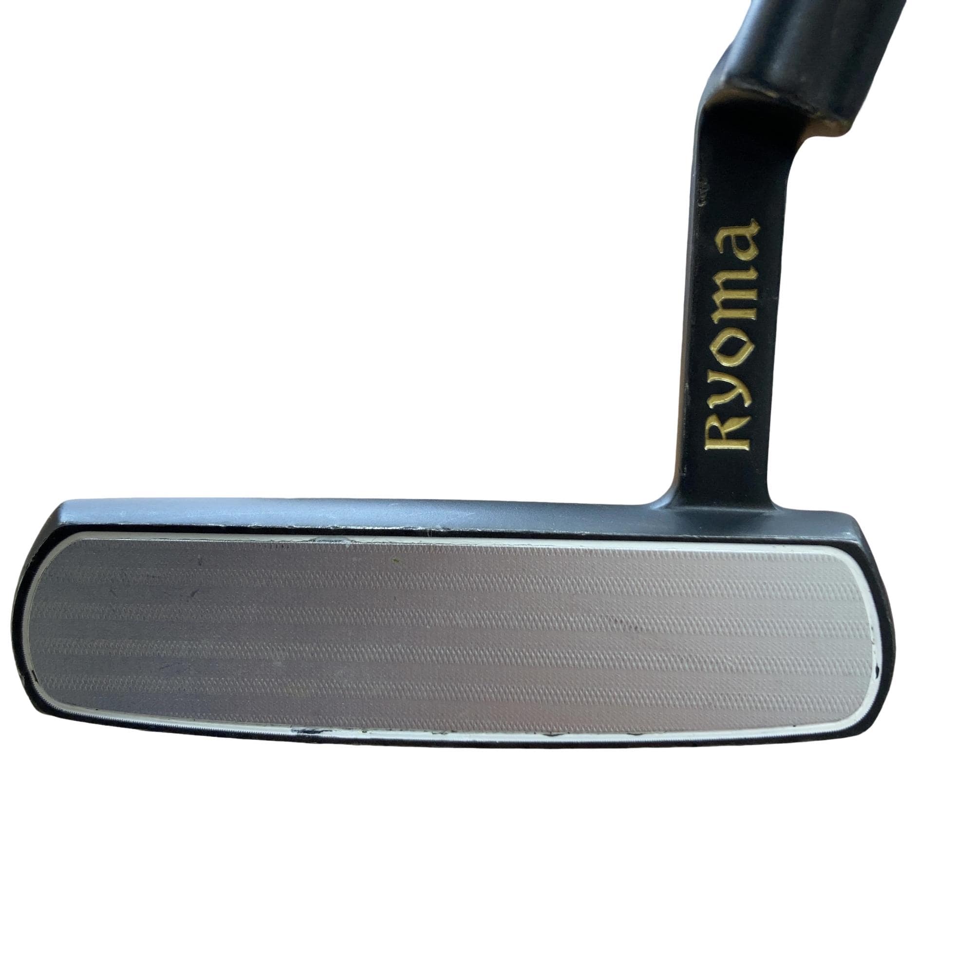 �q���������@�o�R�i�s���^�C�v�j�@�u���b�N�@�R�S�C���`