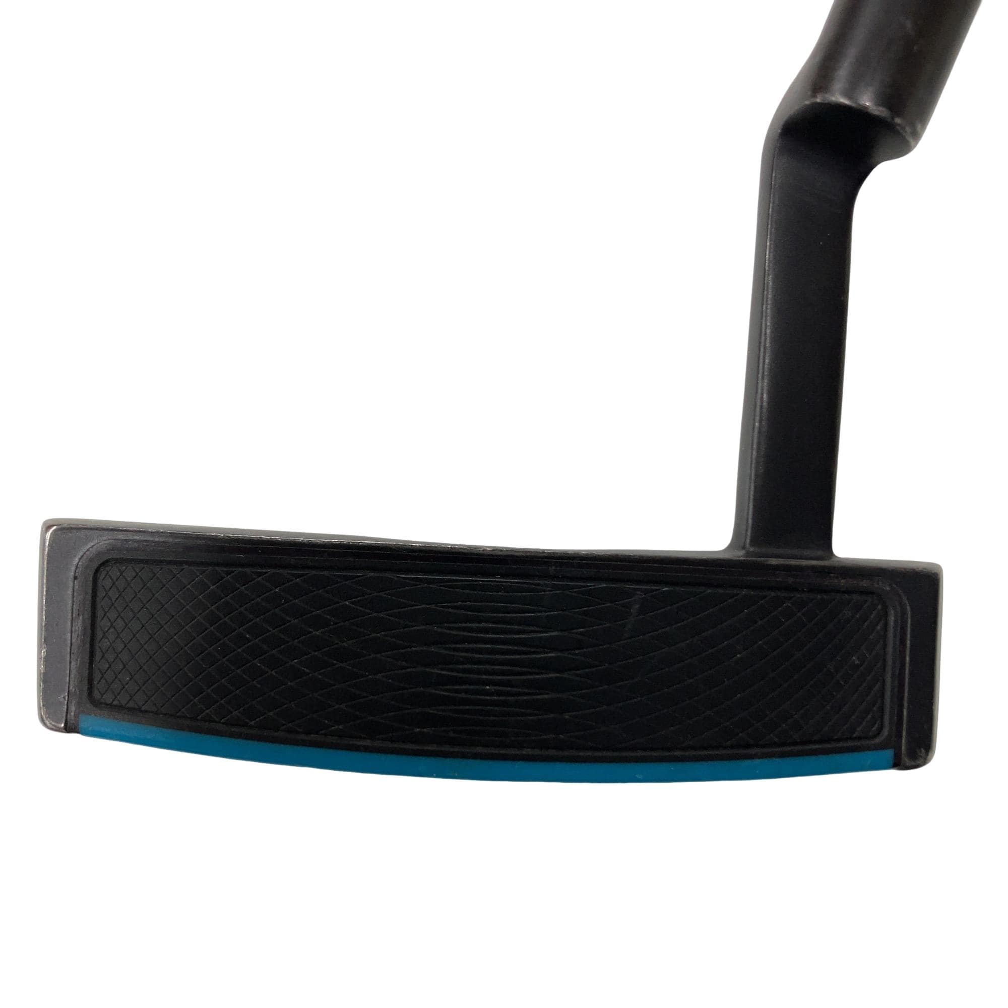 �r�h�f�l�`�@�Q�@�v�n�k�u�d�q�h�m�d�@�g�i���������@�\�t���j�i�o�o�U�O�j