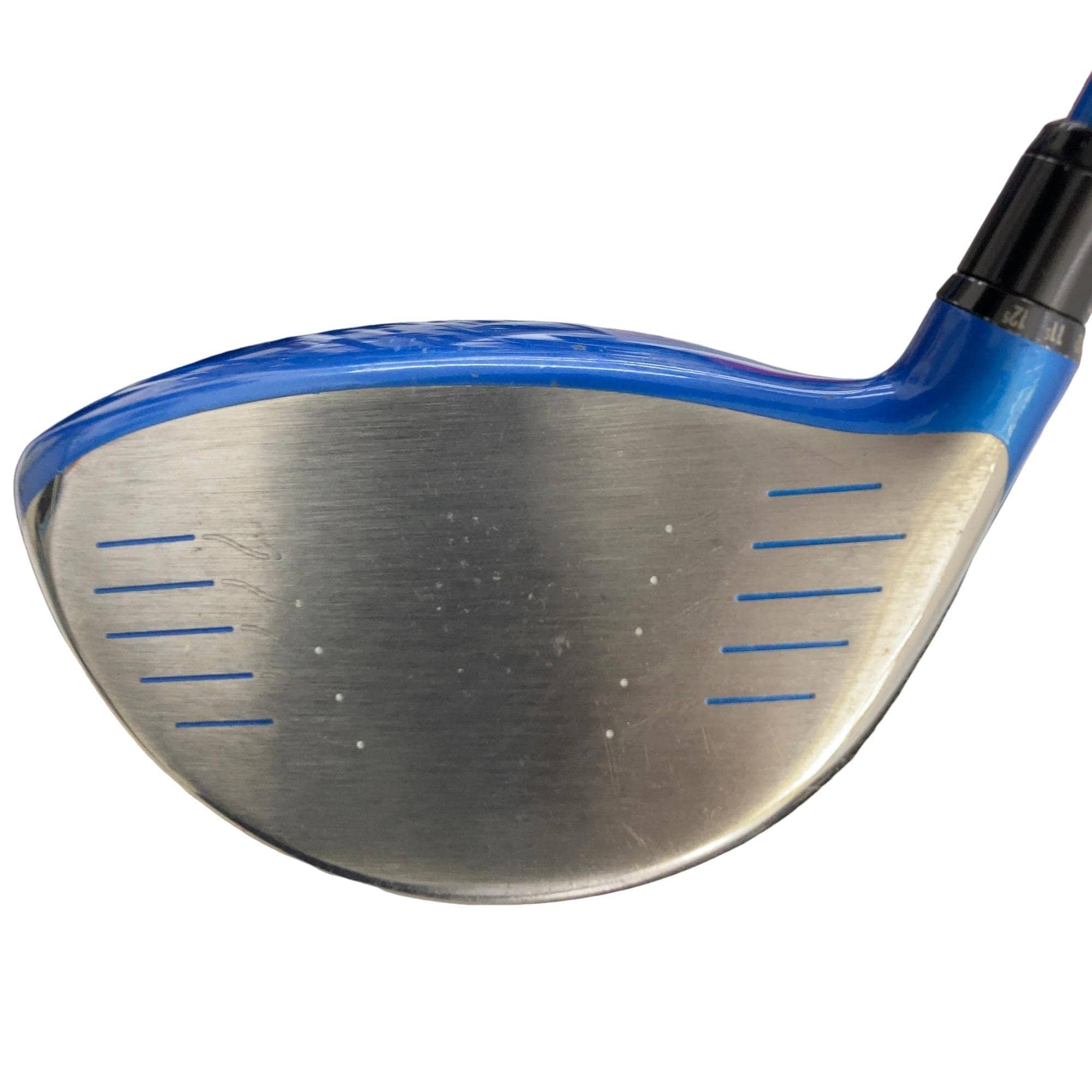 �u�`�o�n�q�@�e�k�x�@�o�q�n�i�Q�O�P�U�j�@�P�v