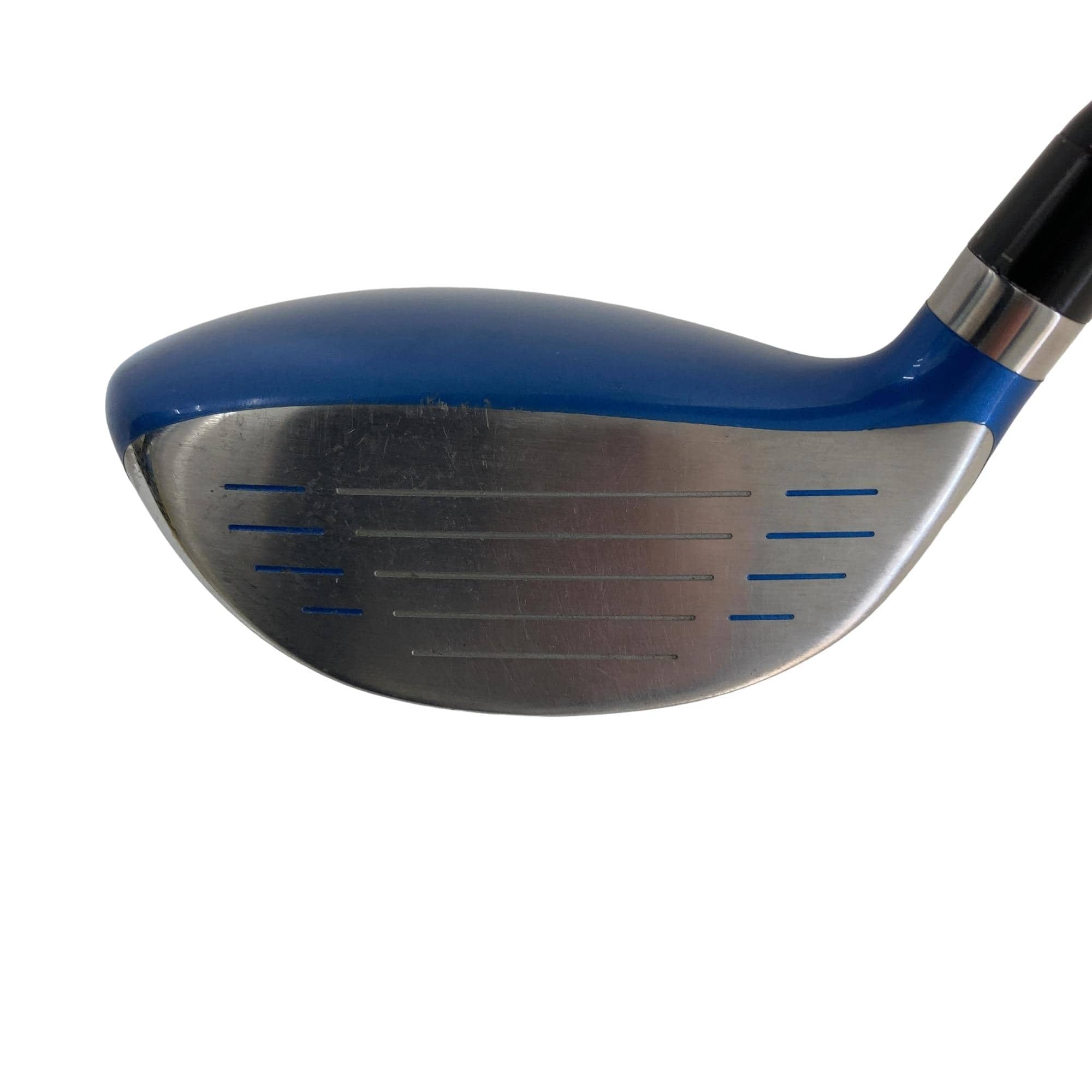 �u�`�o�n�q�@�e�k�x�i�Q�O�P�U�j�@�R�v