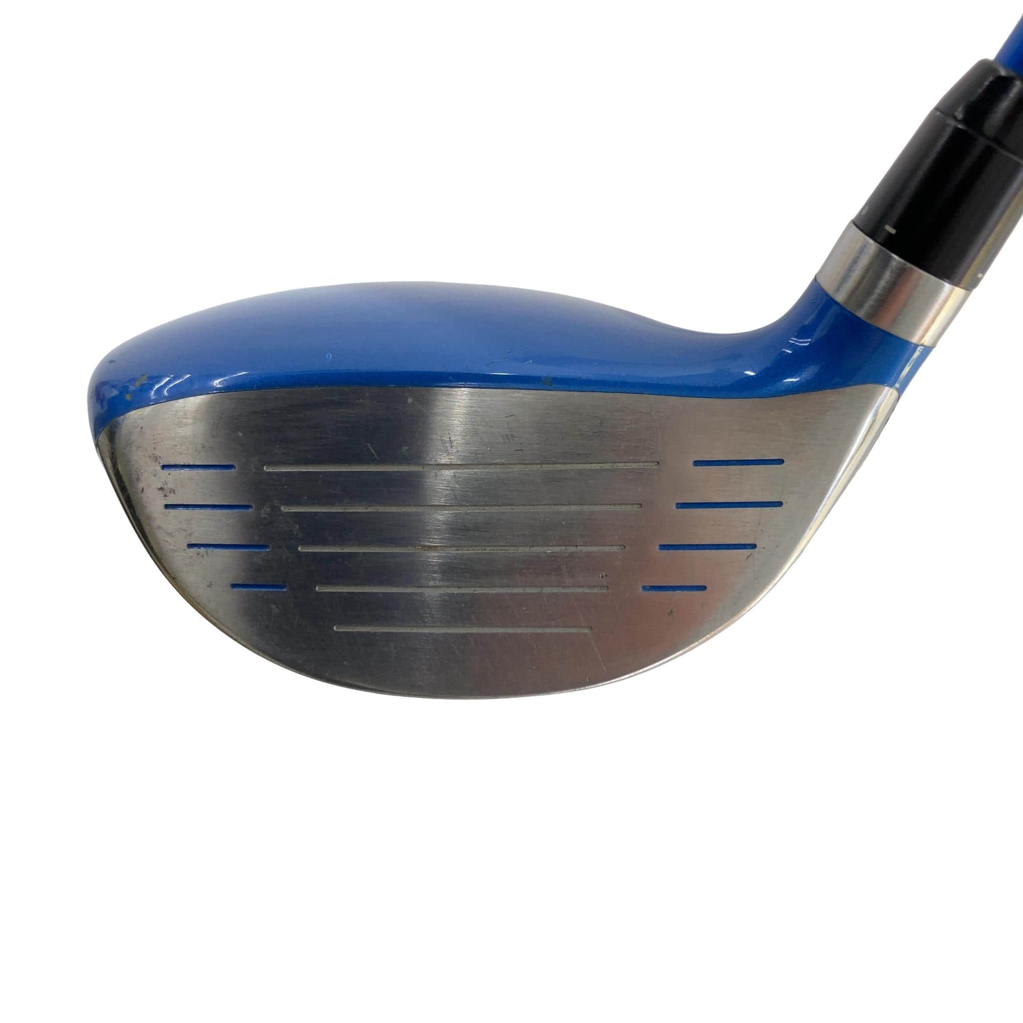 �u�`�o�n�q�@�e�k�x�i�Q�O�P�U�j�@�T�v