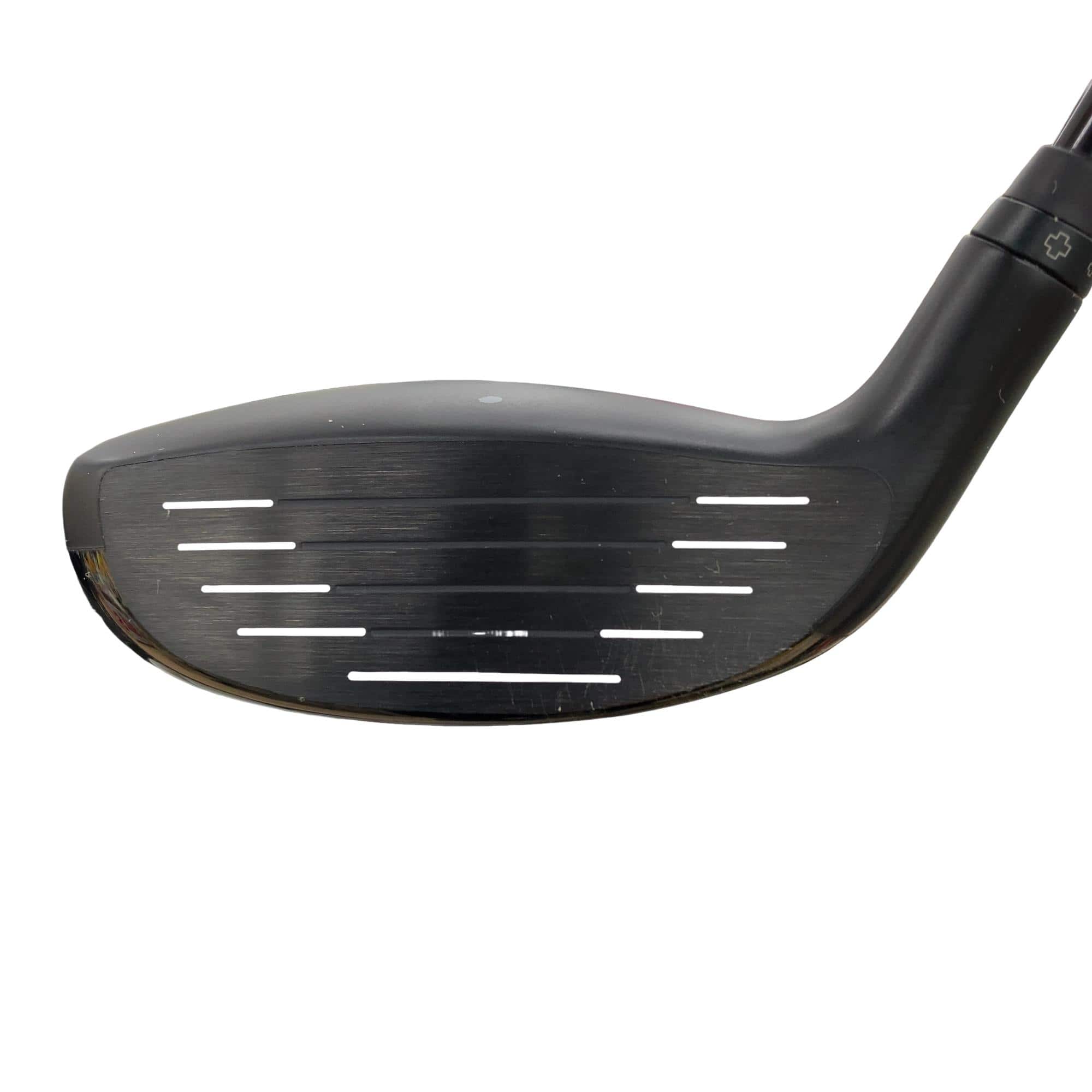 �f�S�R�O�@�l�`�w�@�T�v