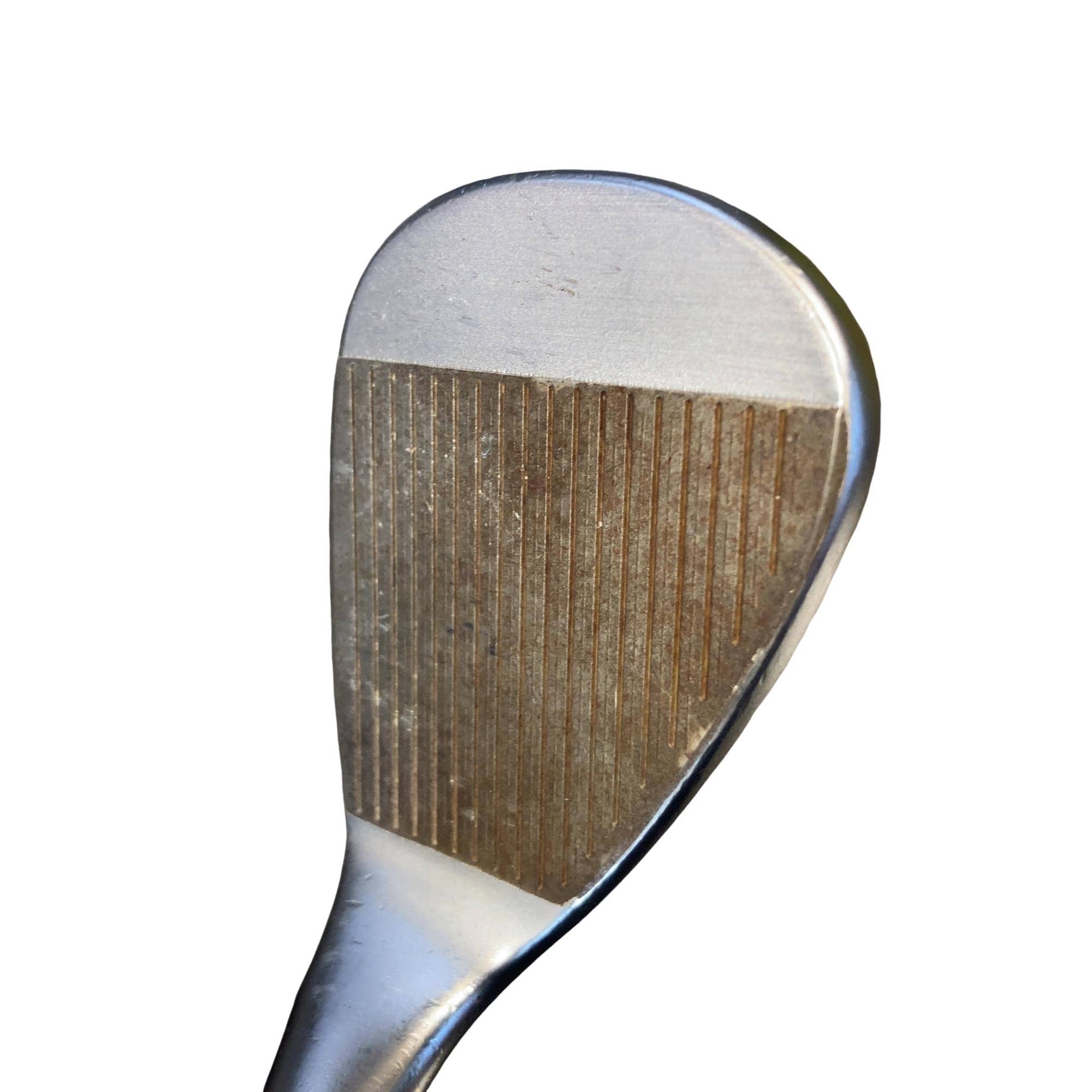 �s�����������@�l�������@�l�h�k�k�d�c�@�f�q�h�m�c�@�R�@�T�W°�^�P�Q°