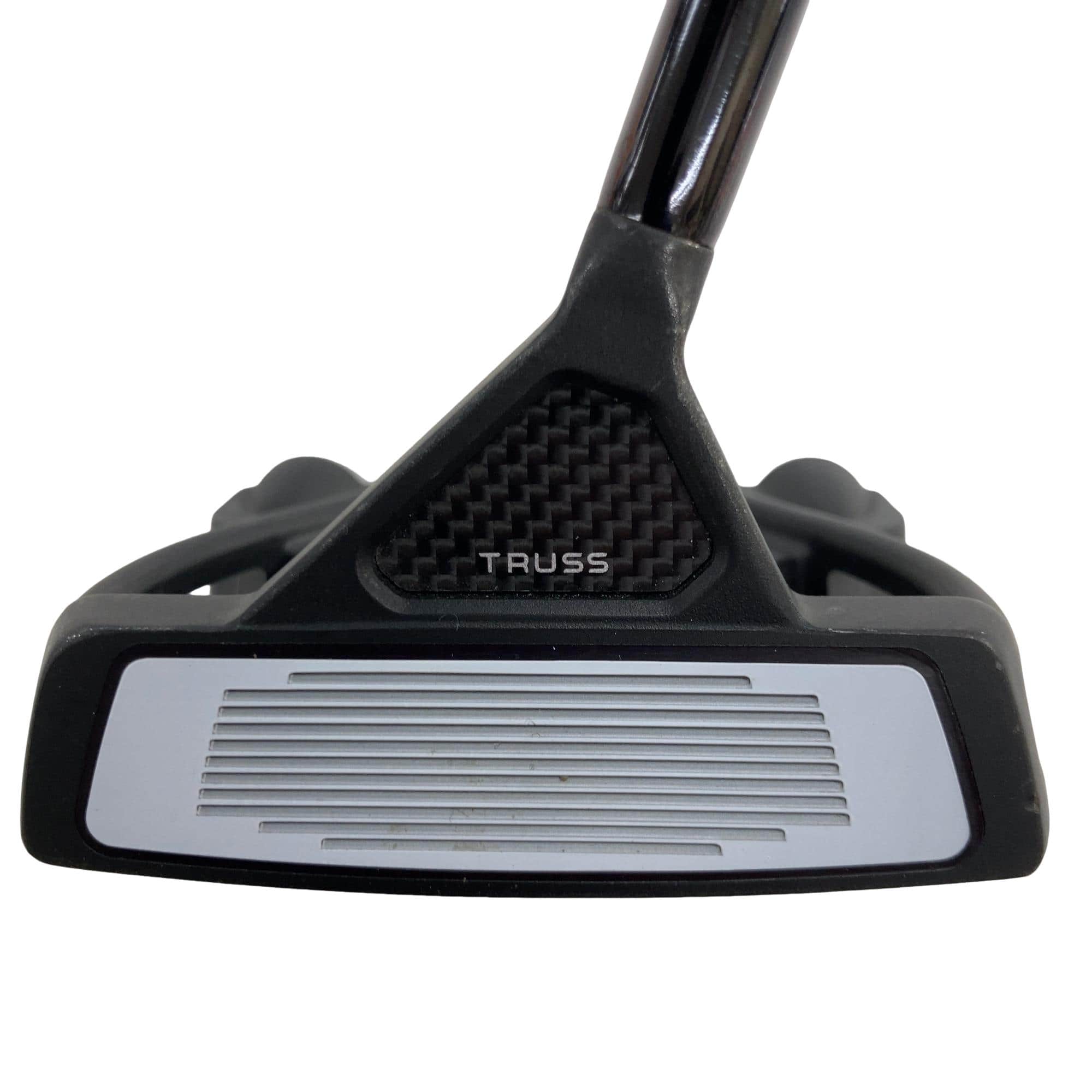 �r�����������@�s�n�t�q�@�s�q�t�r�r�@�s�l�Q�@�R�S�C���`