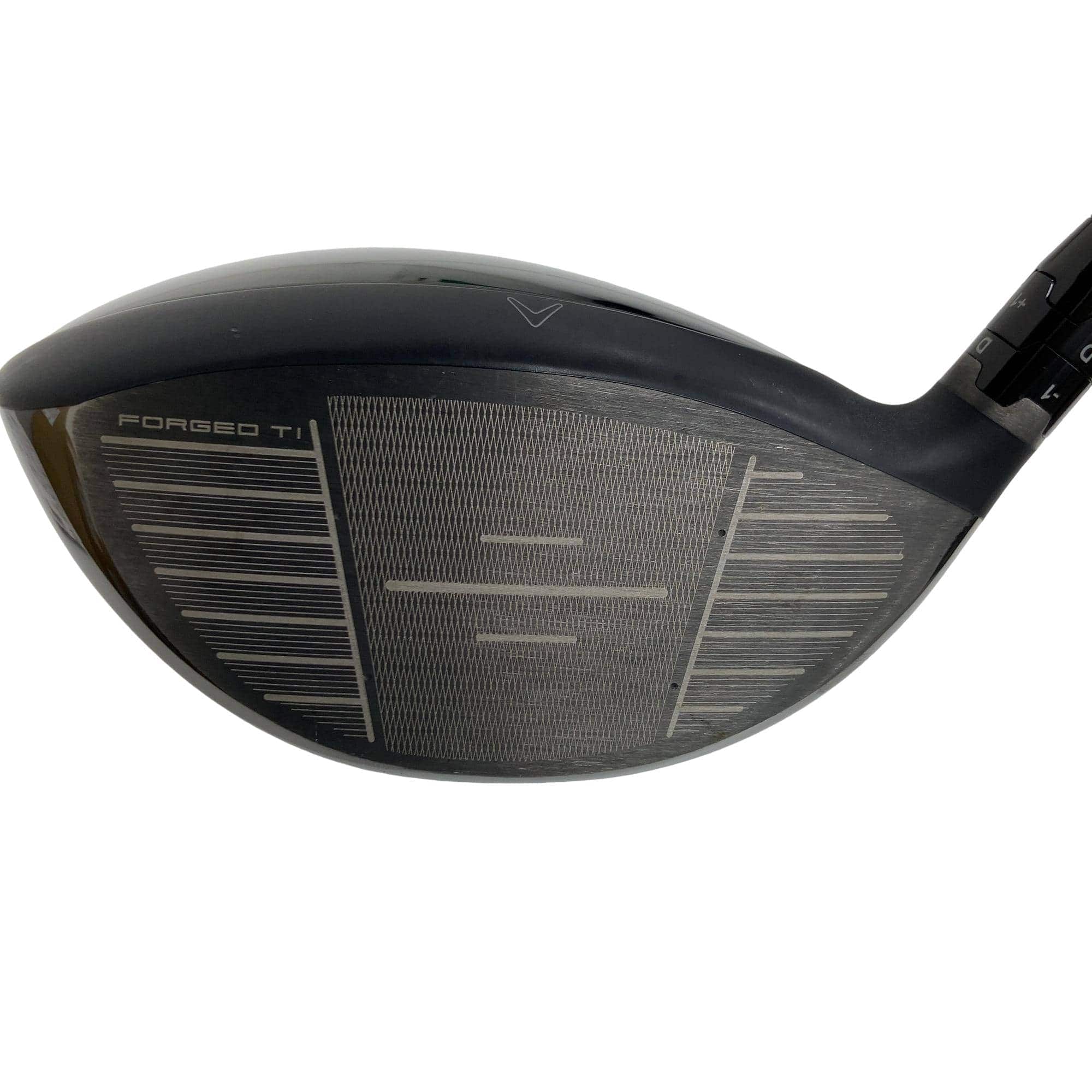 �o�`�q�`�c�x�l�@�@�X°