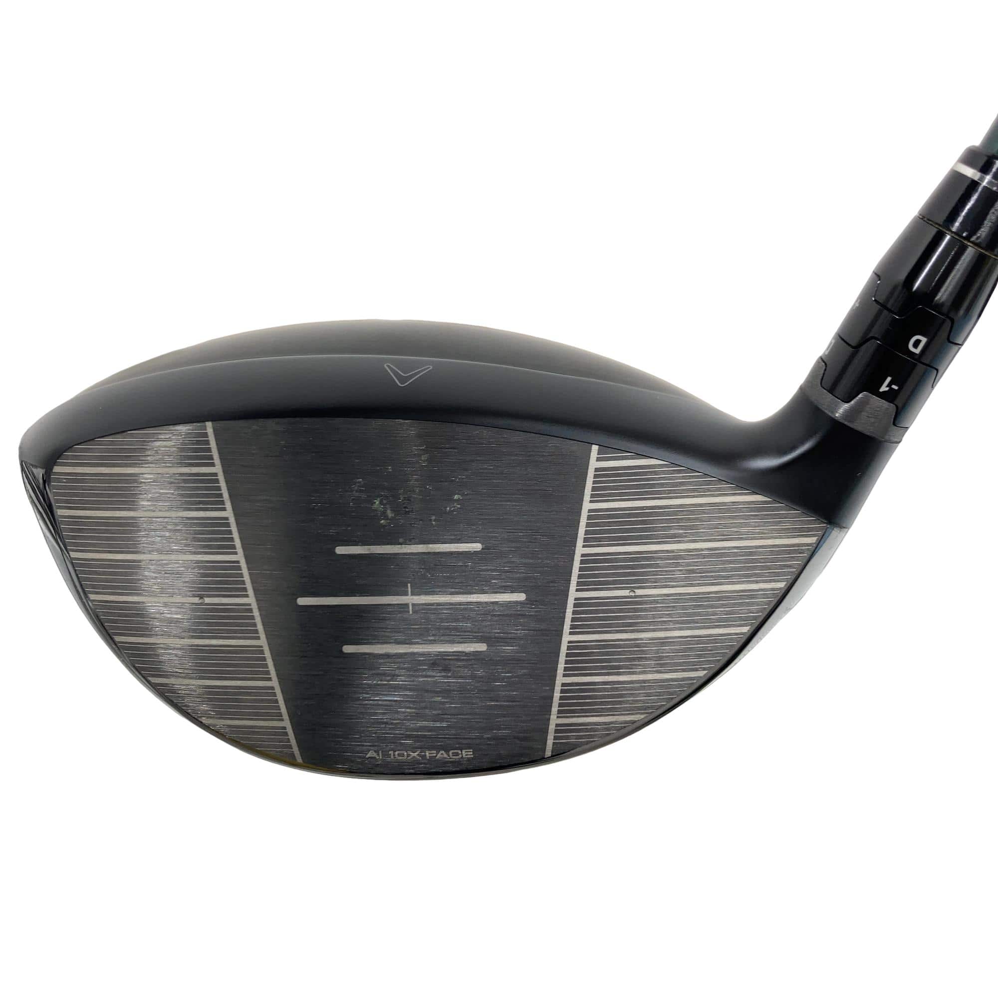 �d�k�x�s�d�@�l�`�w�@�e�`�r�s�@�P�O�D�T°