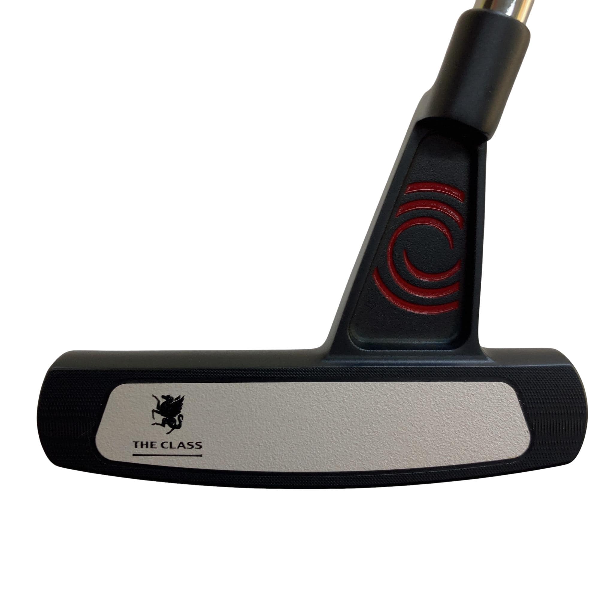 �s�q�h�|�a�d�`�l�@�c�n�t�a�k�d�@�v�h�c�d�@�b�r�@�R�S�C���`