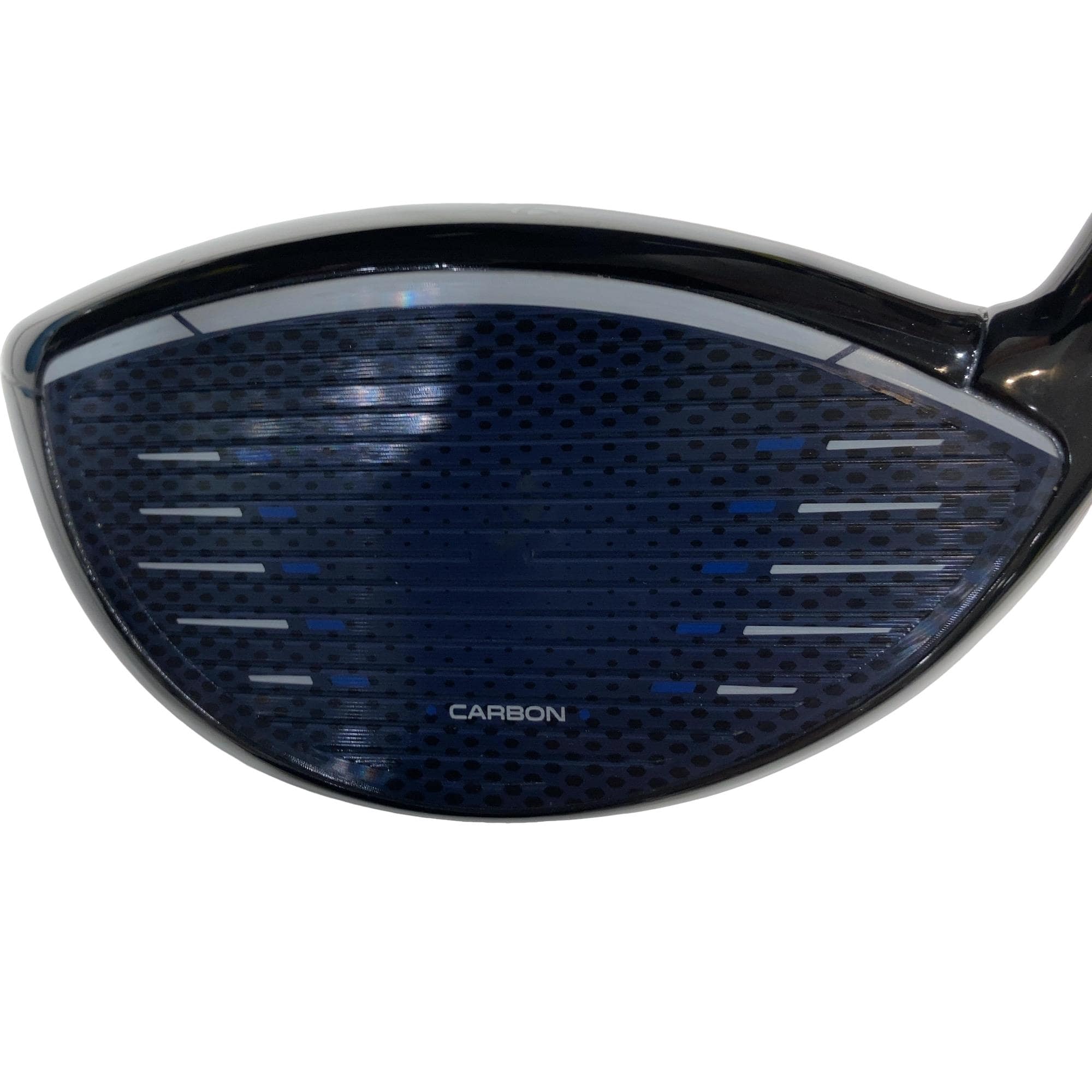 �p���P�O�@�P�O�D�T°