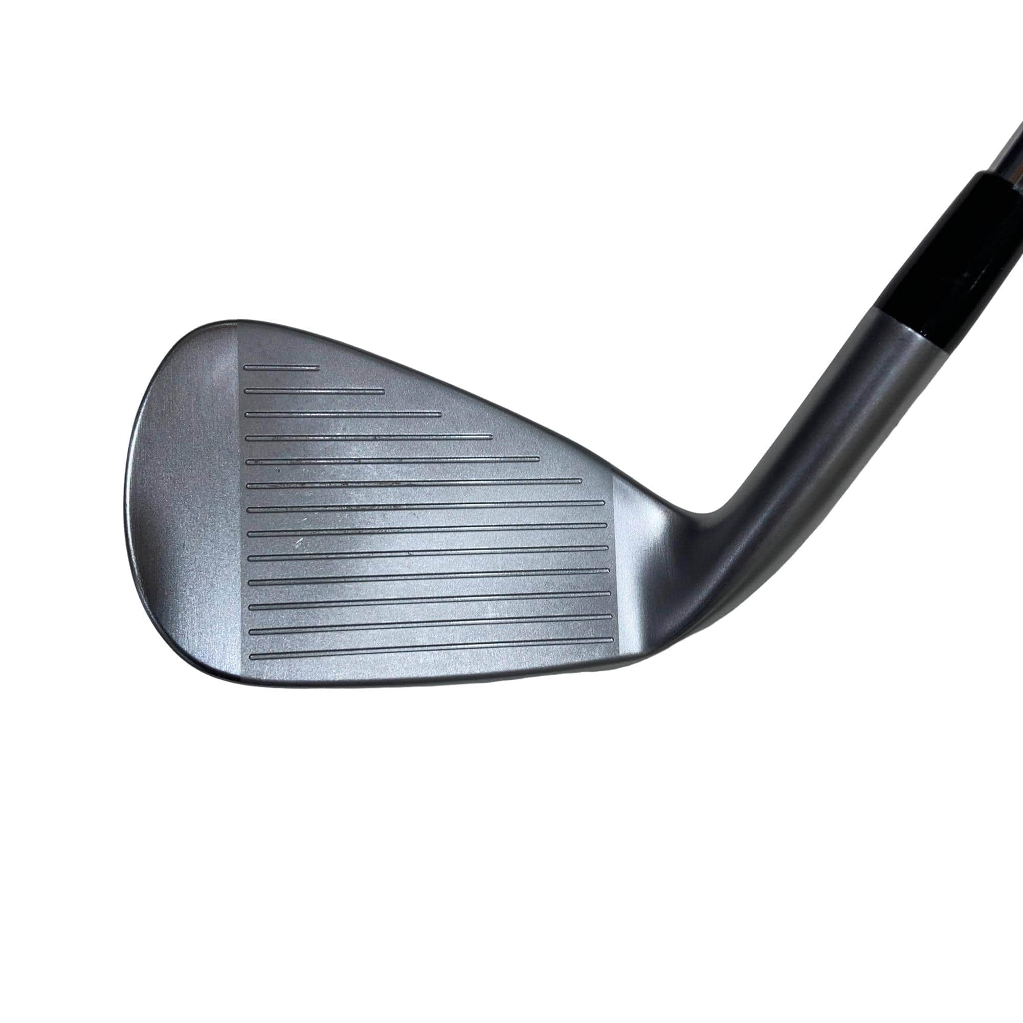 �i�o�w�@�X�Q�R�@�g�n�s�@�l�d�s�`�k�@�T�r�i���{���F�T�{�Z�b�g�j