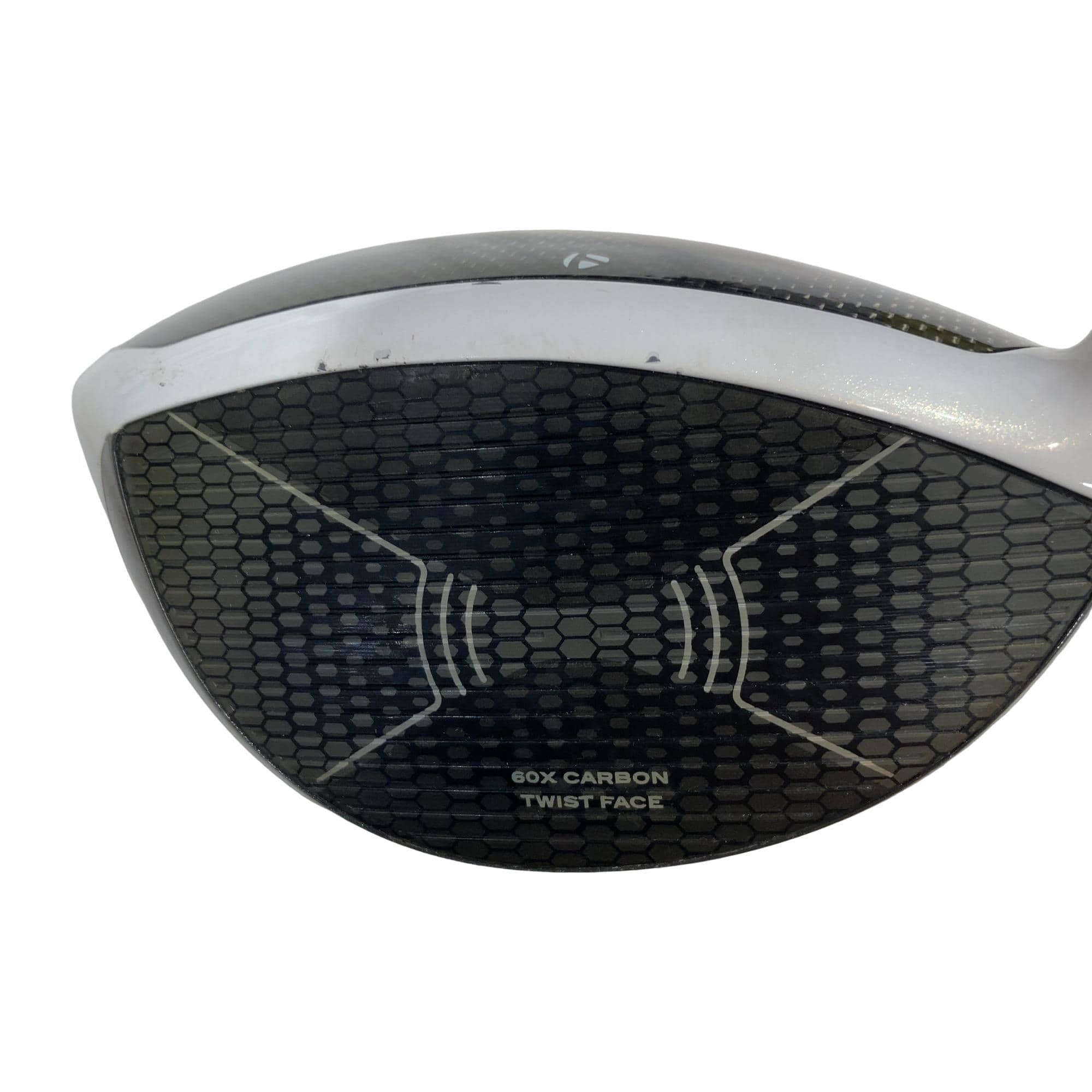 �r�s�d�`�k�s�g�@�f�k�n�h�q�d�{�@�P�O�D�T°