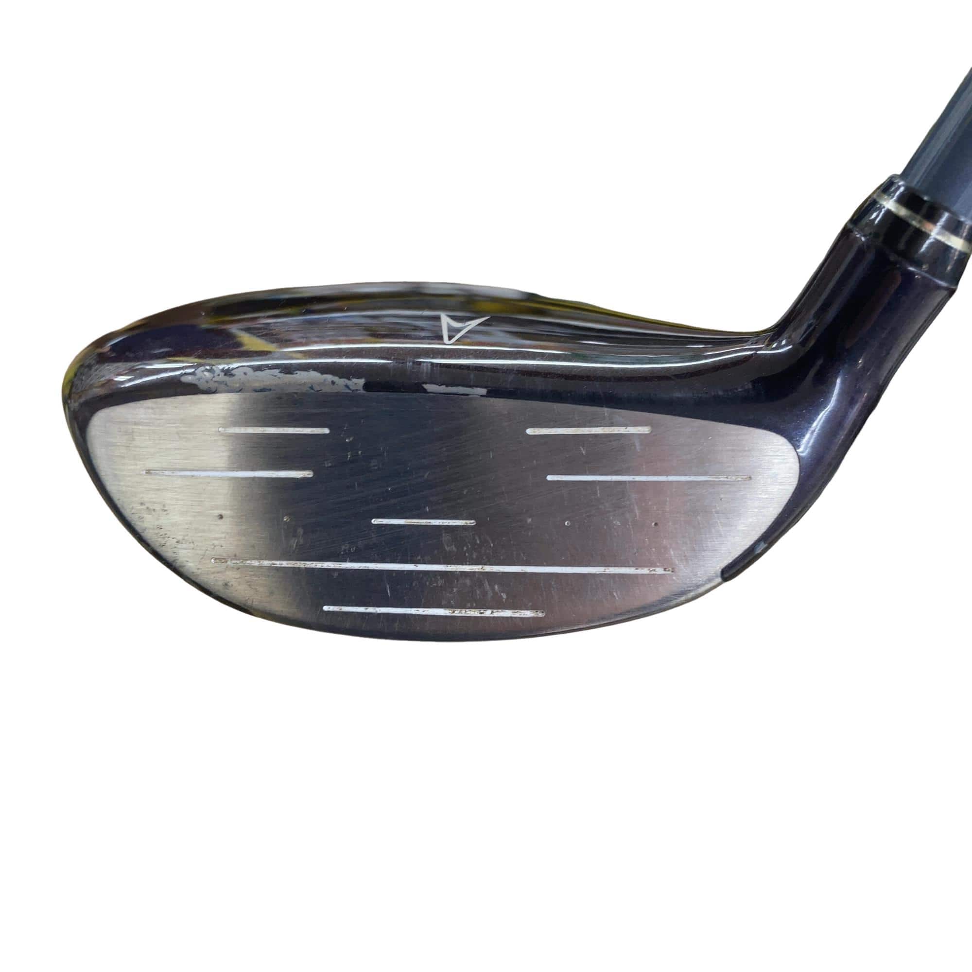 �w�w�h�n�i�Q�O�O�Q�j�@�T�v�@���f�B�[�X