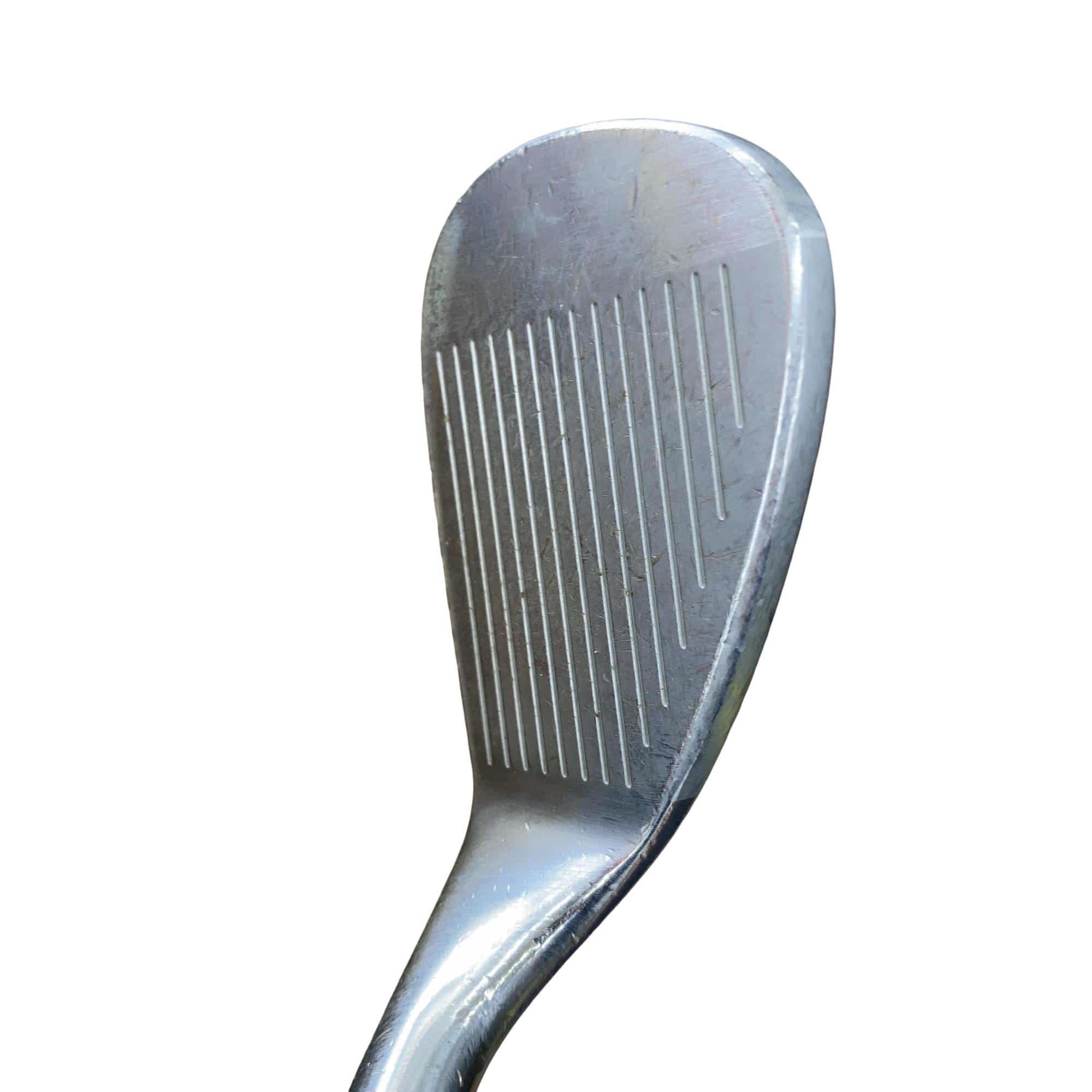 �`�j�h�q�`�@�o�q�n�s�n�s�x�o�d�@�s�u�|�Q�T�U