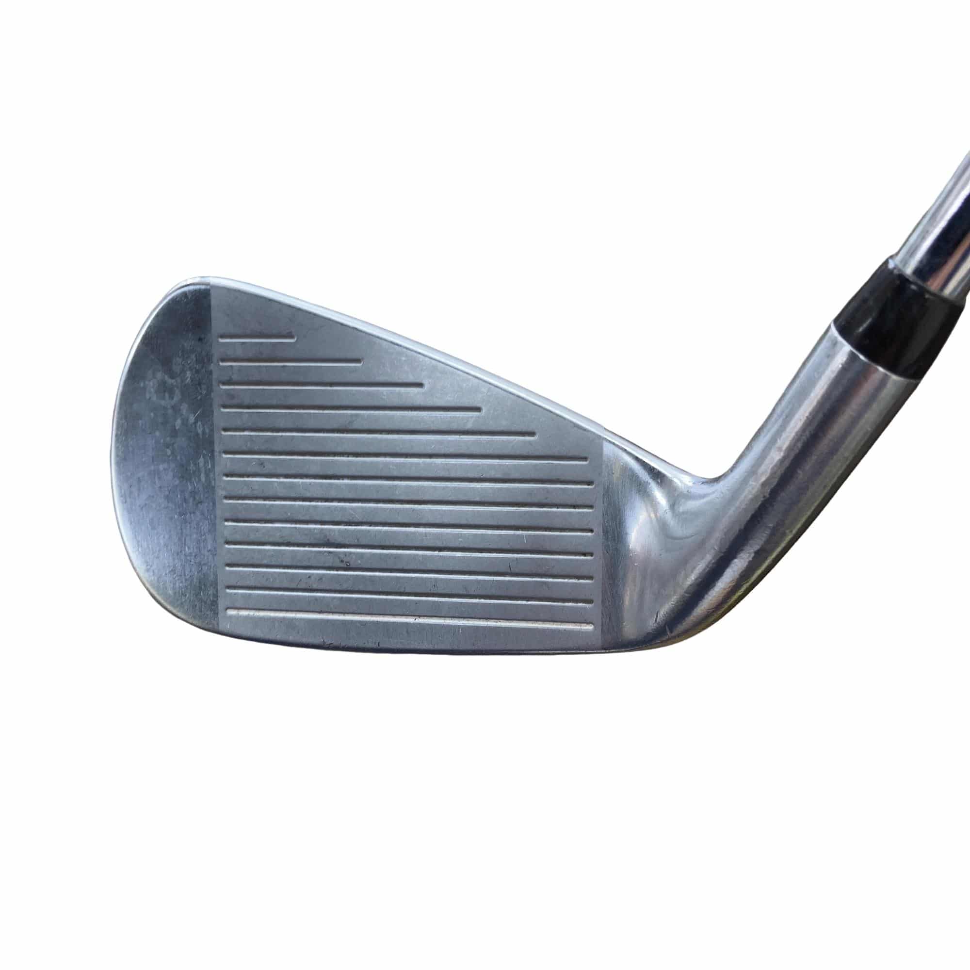 �������������@�w�@�c�@�e�n�q�f�d�c�@�@�U�r�i���{���F�U�{�Z�b�g�j