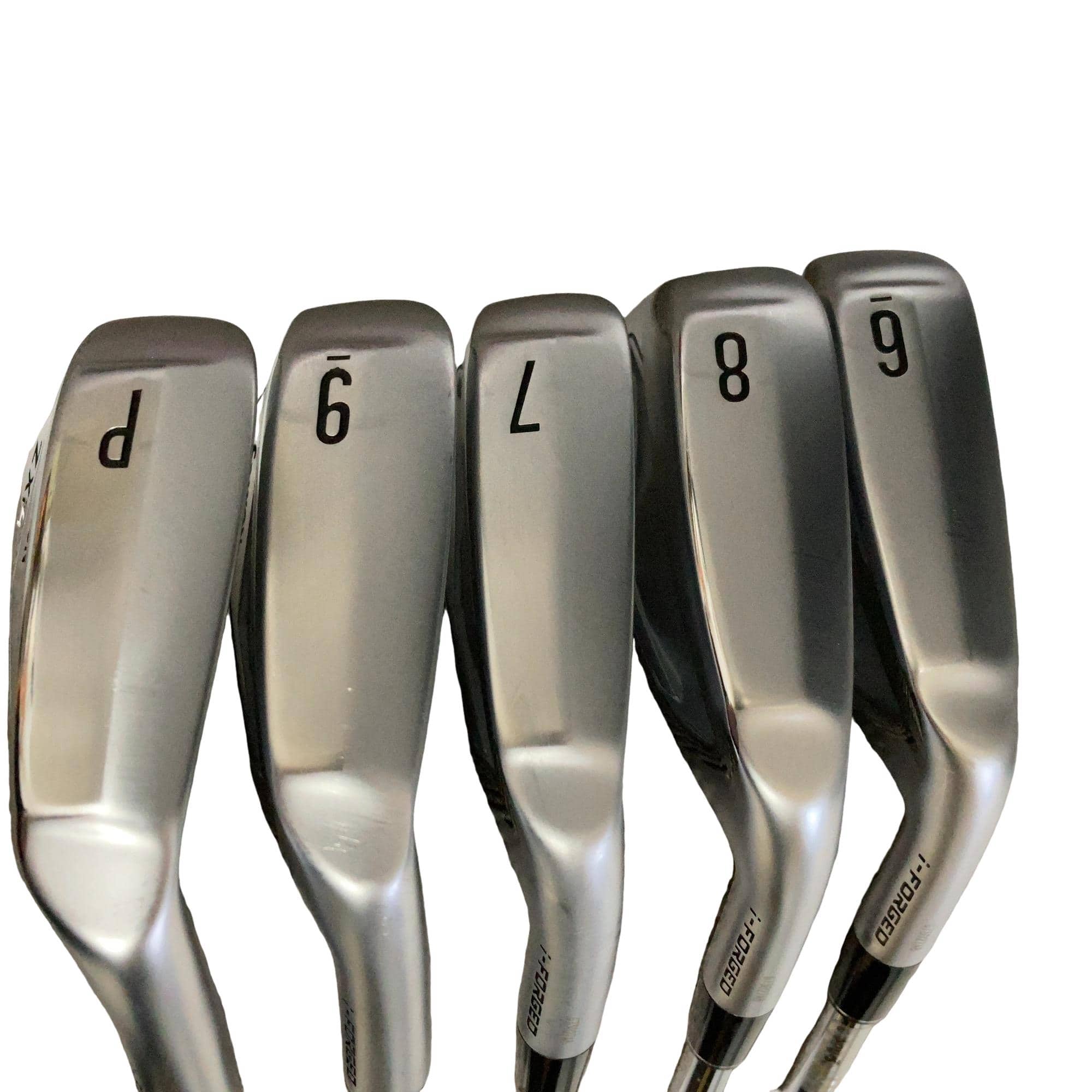 �r�q�h�w�n�m�@�y�w���S�@�T�r�i���{���F�T�{�Z�b�g�j