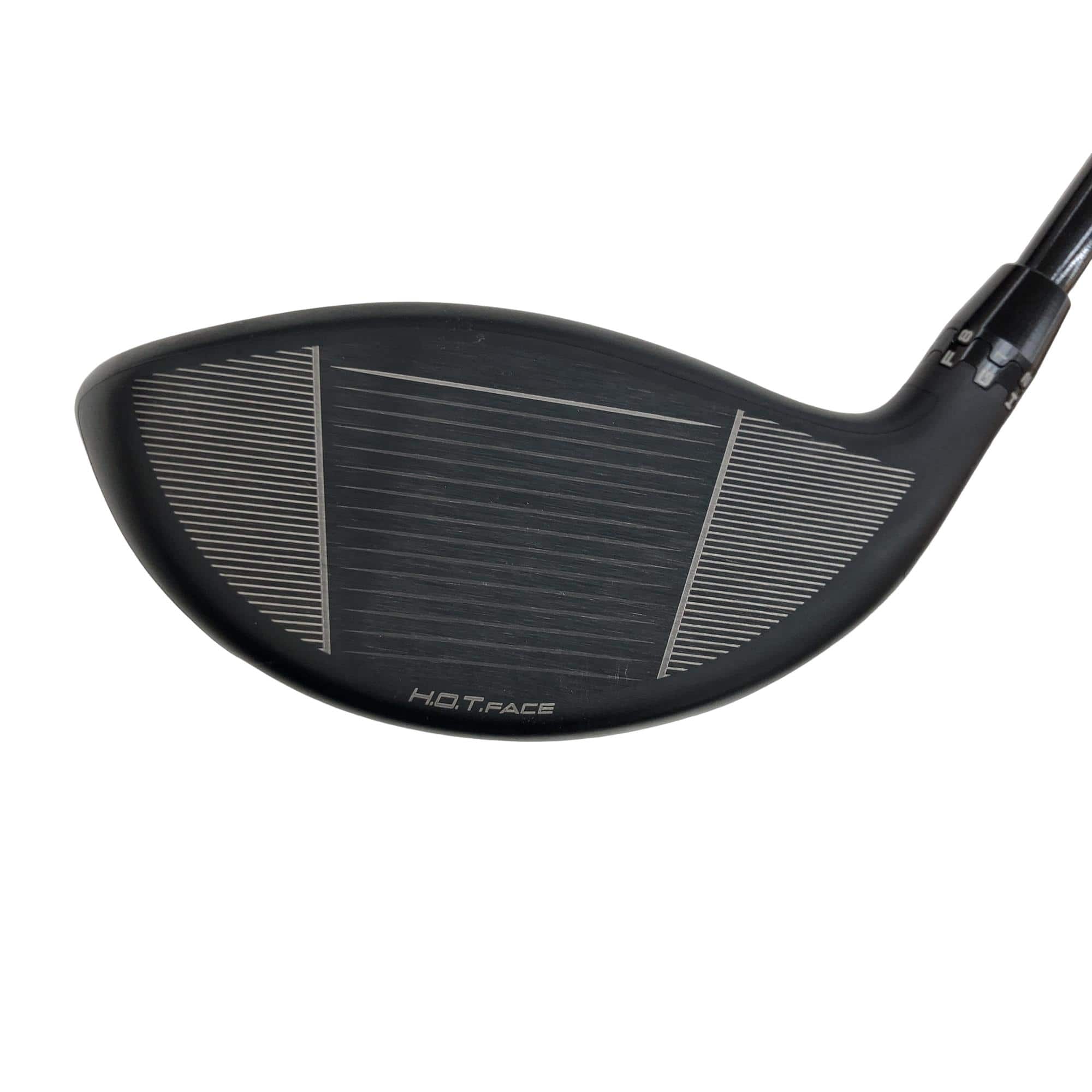 �����������@�c�r�|�`�c�`�o�s�@�w�@�P�O�D�T°