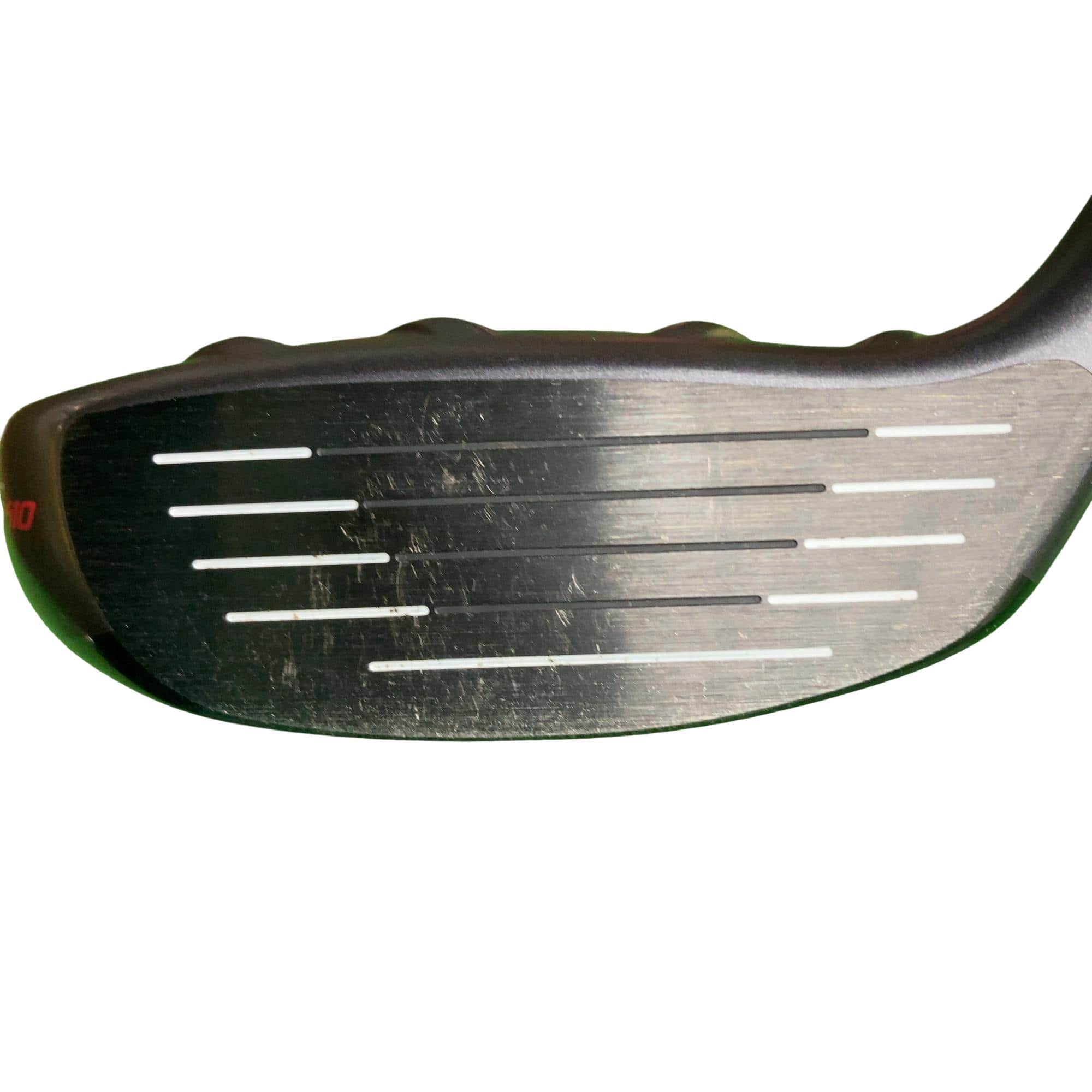 �f�S�P�O�@�T�v