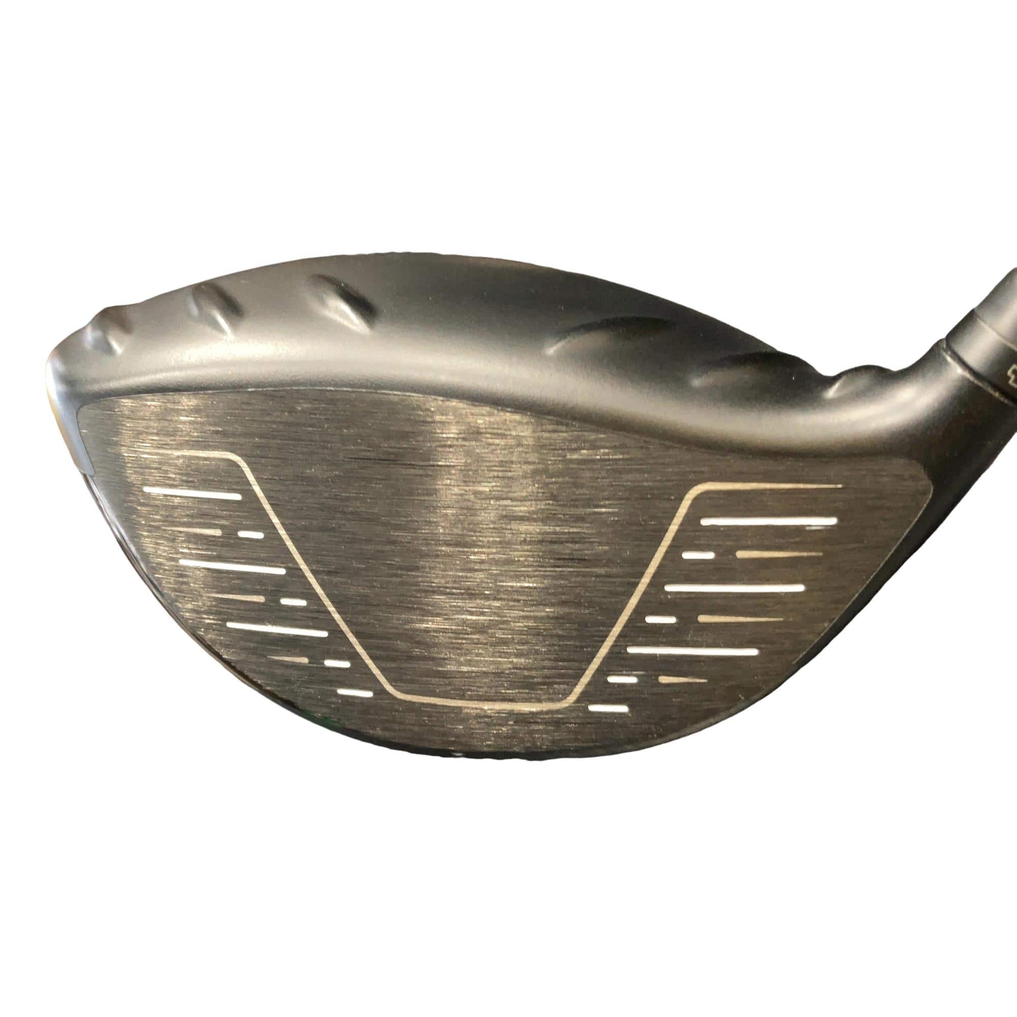 �f�S�Q�T�@�k�r�s�@�@�X°�i�A�[�R�X�����j