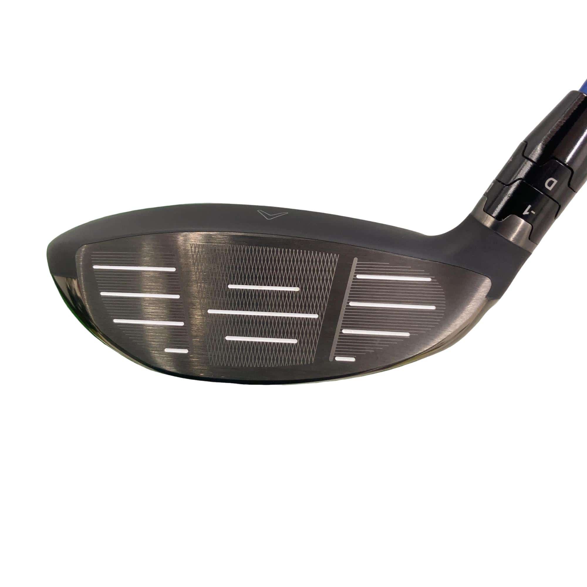 �o�`�q�`�c�x�l�@�@�R�v