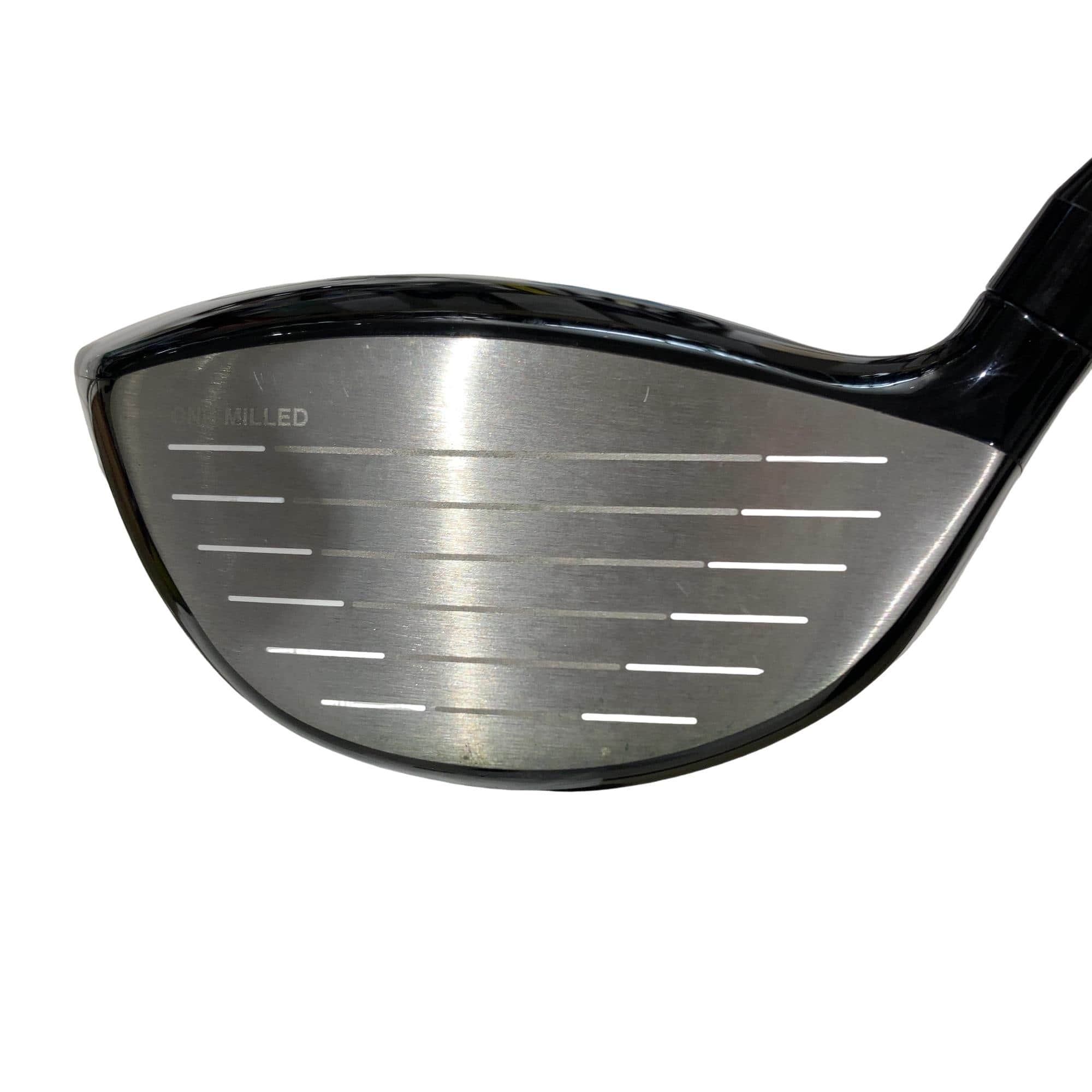 �q�r�@�T�i�Q�O�Q�O�j�@�P�O�D�T°