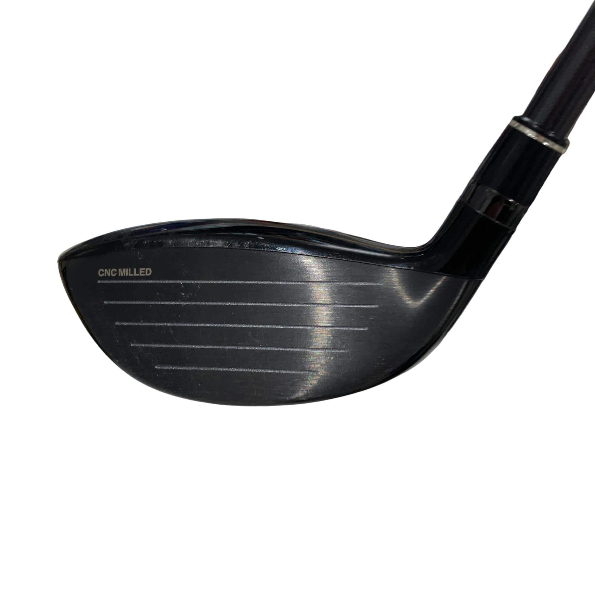 �q�r�@�T�i�Q�O�Q�O�j�@�t�R