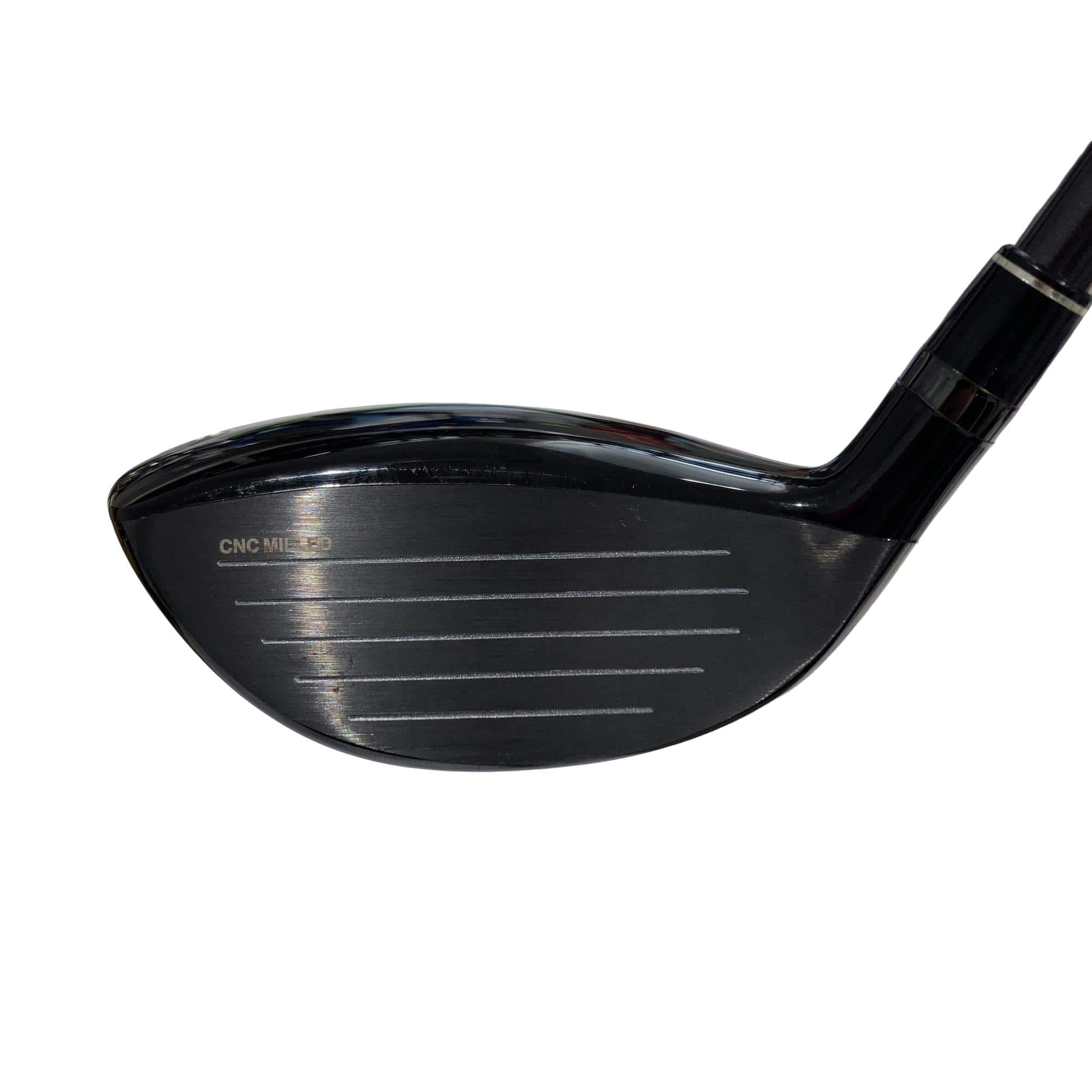 �q�r�@�T�i�Q�O�Q�O�j�@�t�T