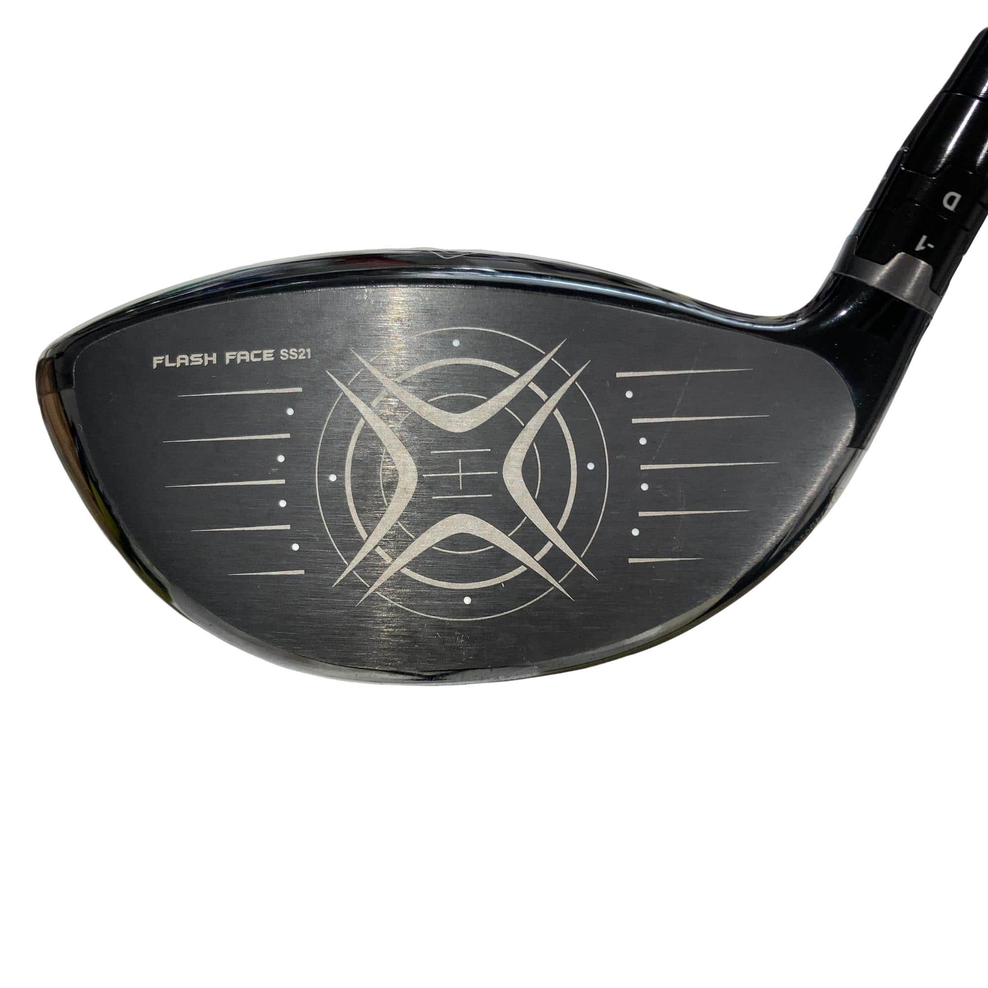 �d�o�h�b�@�l�`�w�@�P�O�D�T°