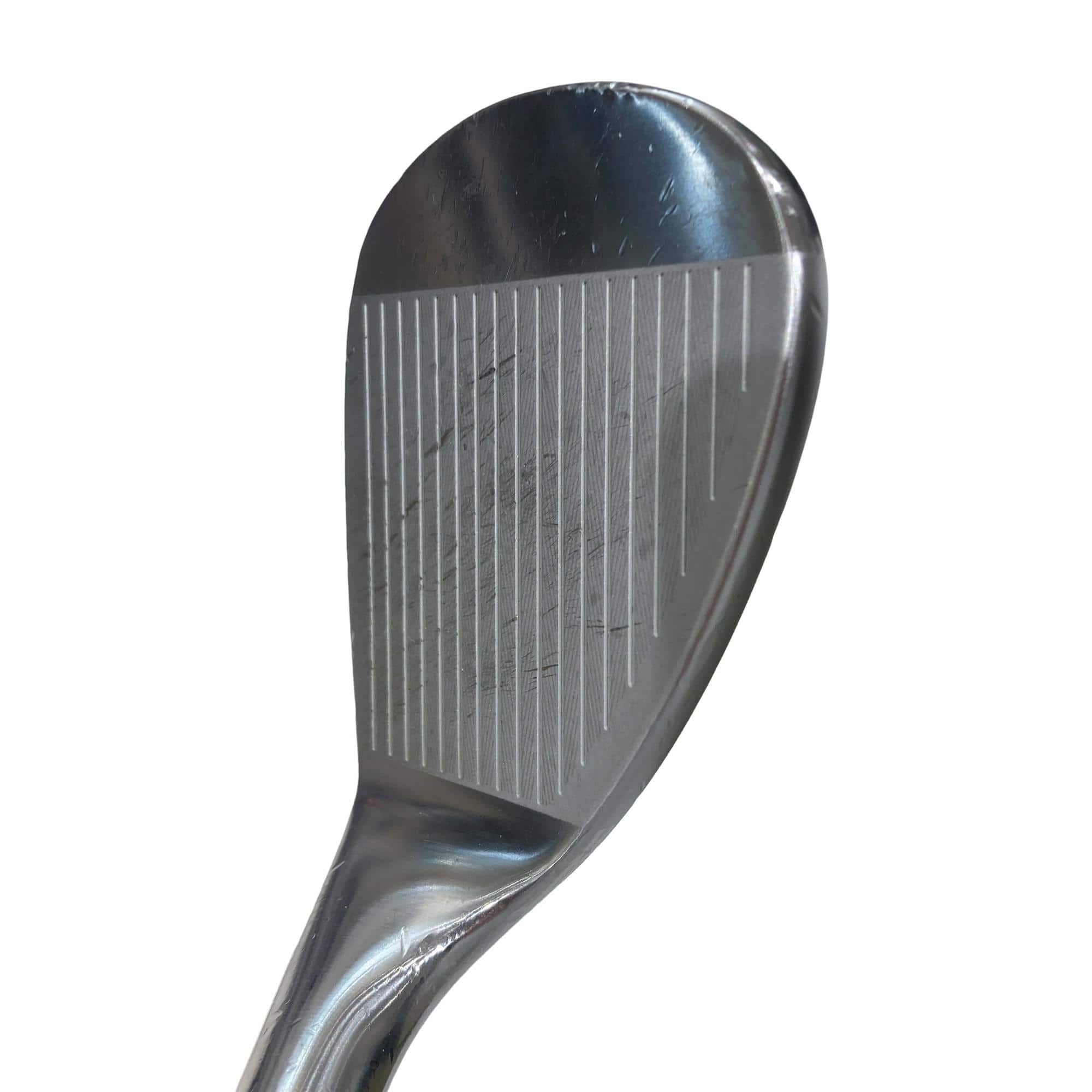 �o�q�f�q�@�O�@�v�d�c�f�d�@�T�U°�^�P�O°