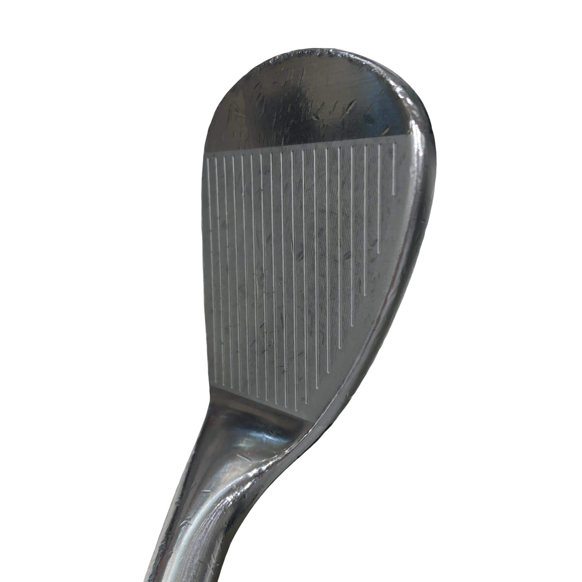 �o�q�f�q�@�O�@�v�d�c�f�d�@�T�Q°�^�O�W°