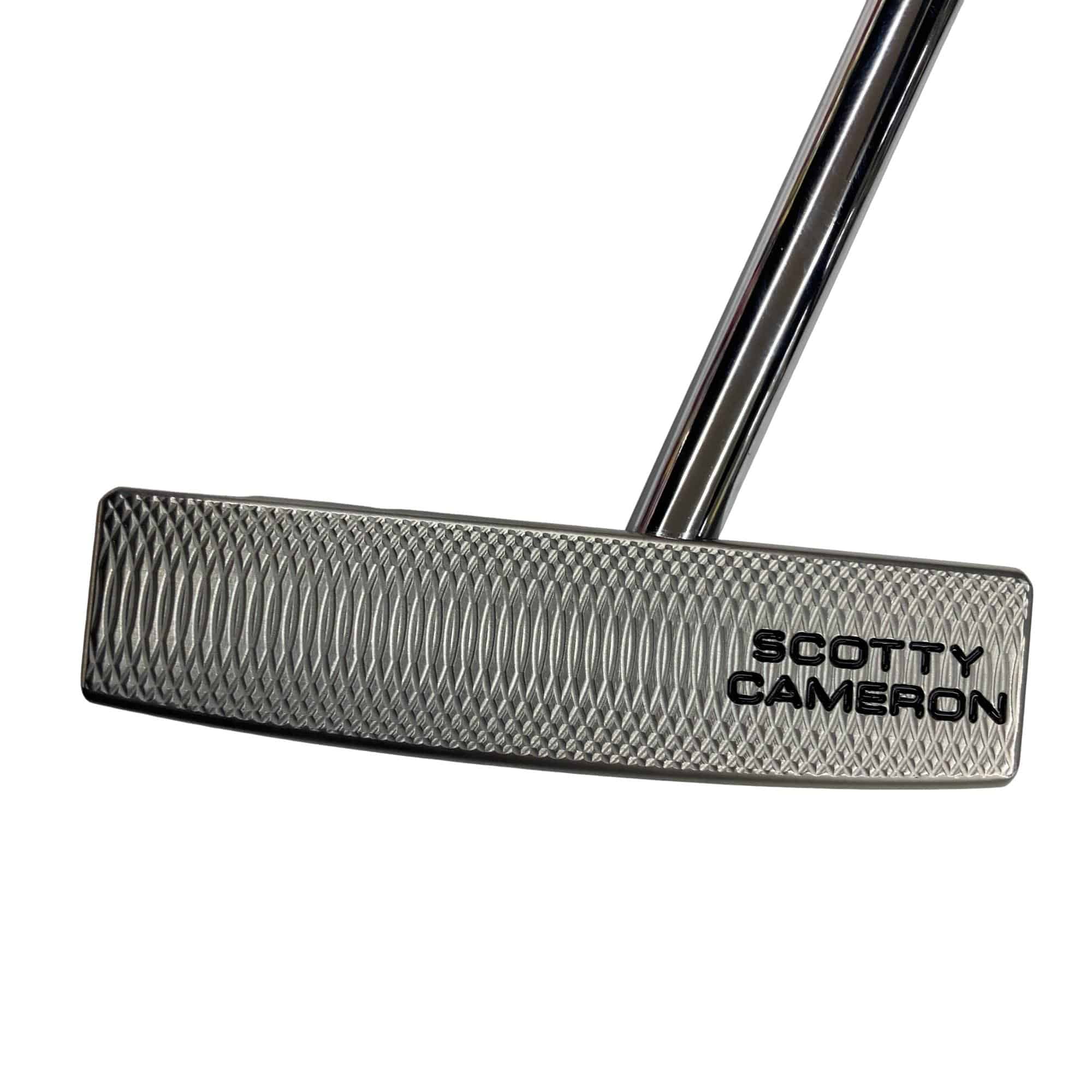 �r�b�n�s�s�x�@�b�`�l�d�q�n�m�@�f���k���@�r�@�T�@�R�R�C���`