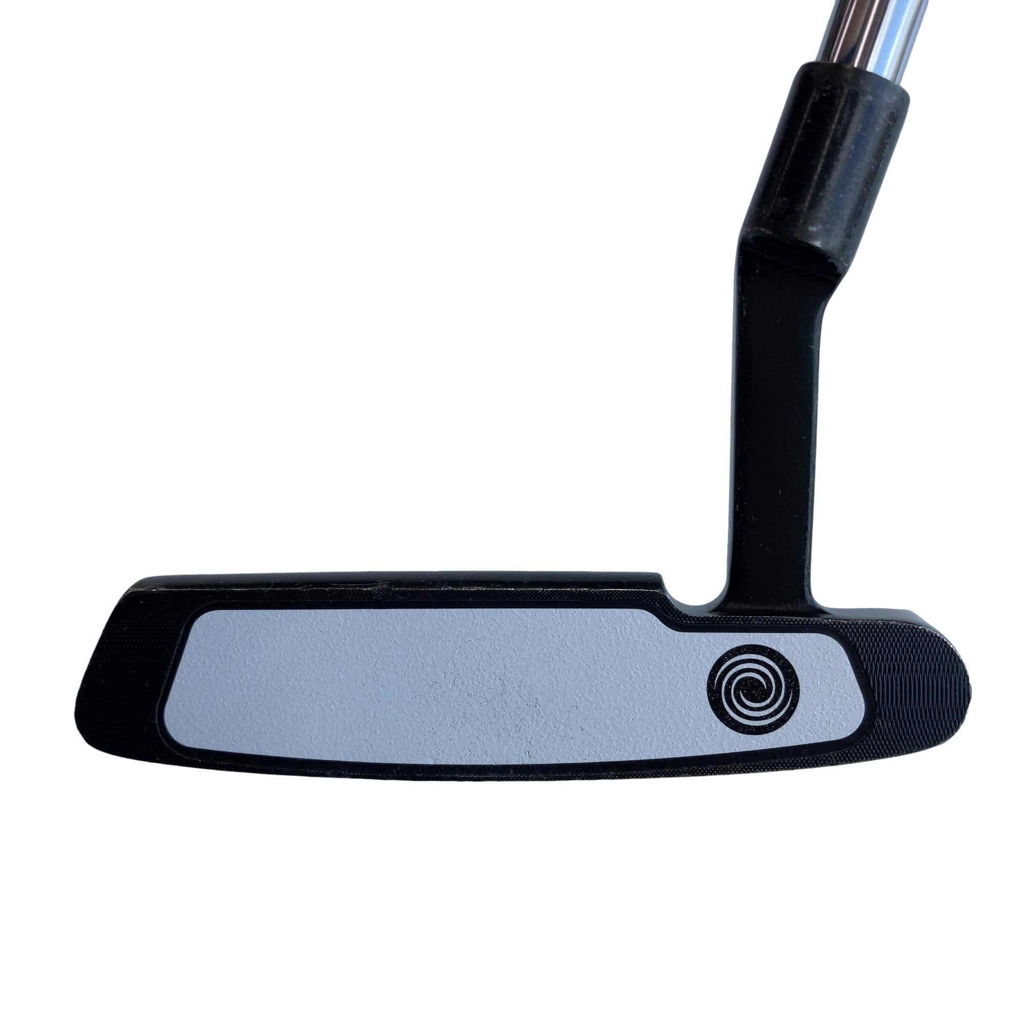 �v�g�h�s�d�@�q�h�y�d�@�����@���P�r�g�@�R�R�C���`