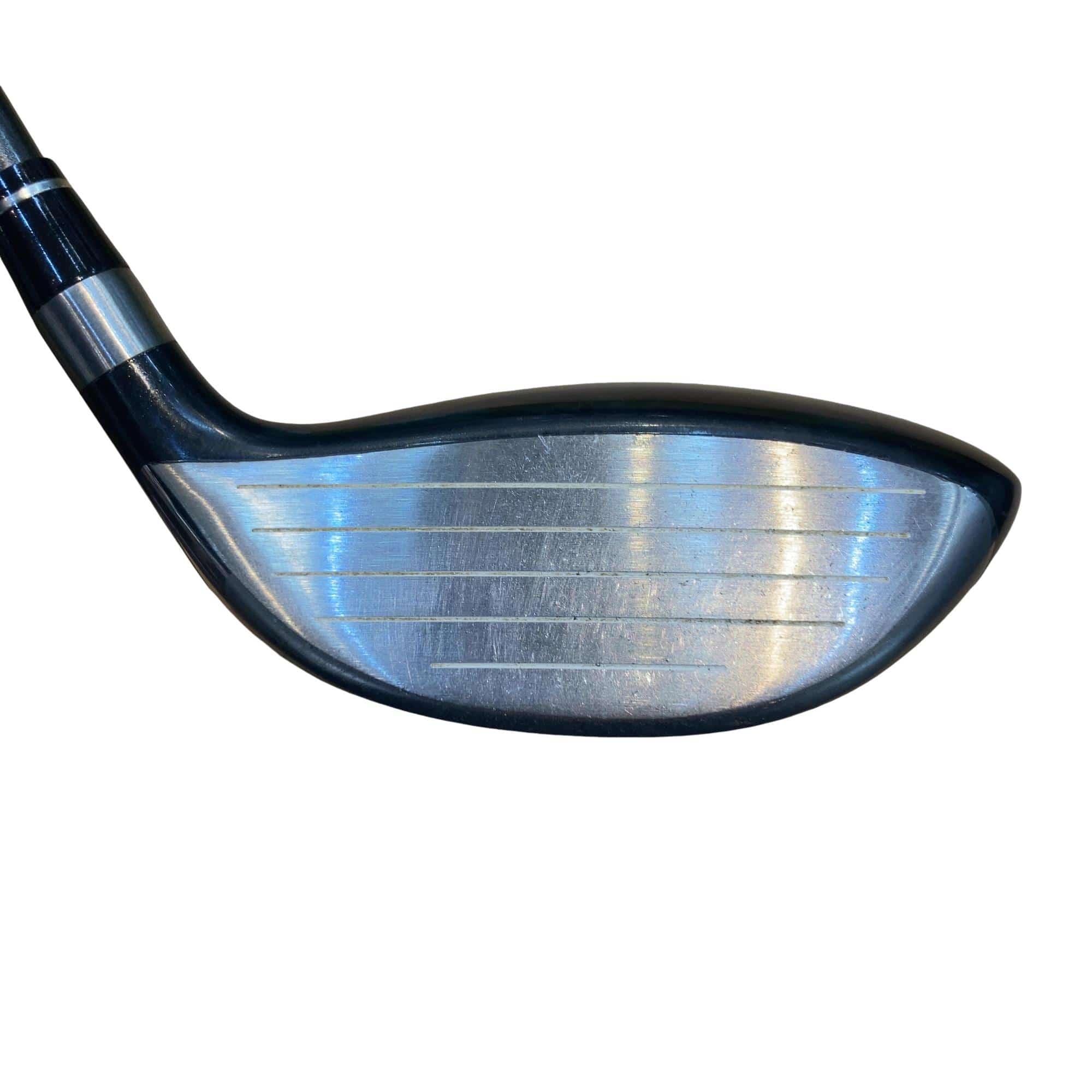 �s�n�t�q�@�v�n�q�k�c�@�s�v�V�S�V�@�T�v�@���t�e�B