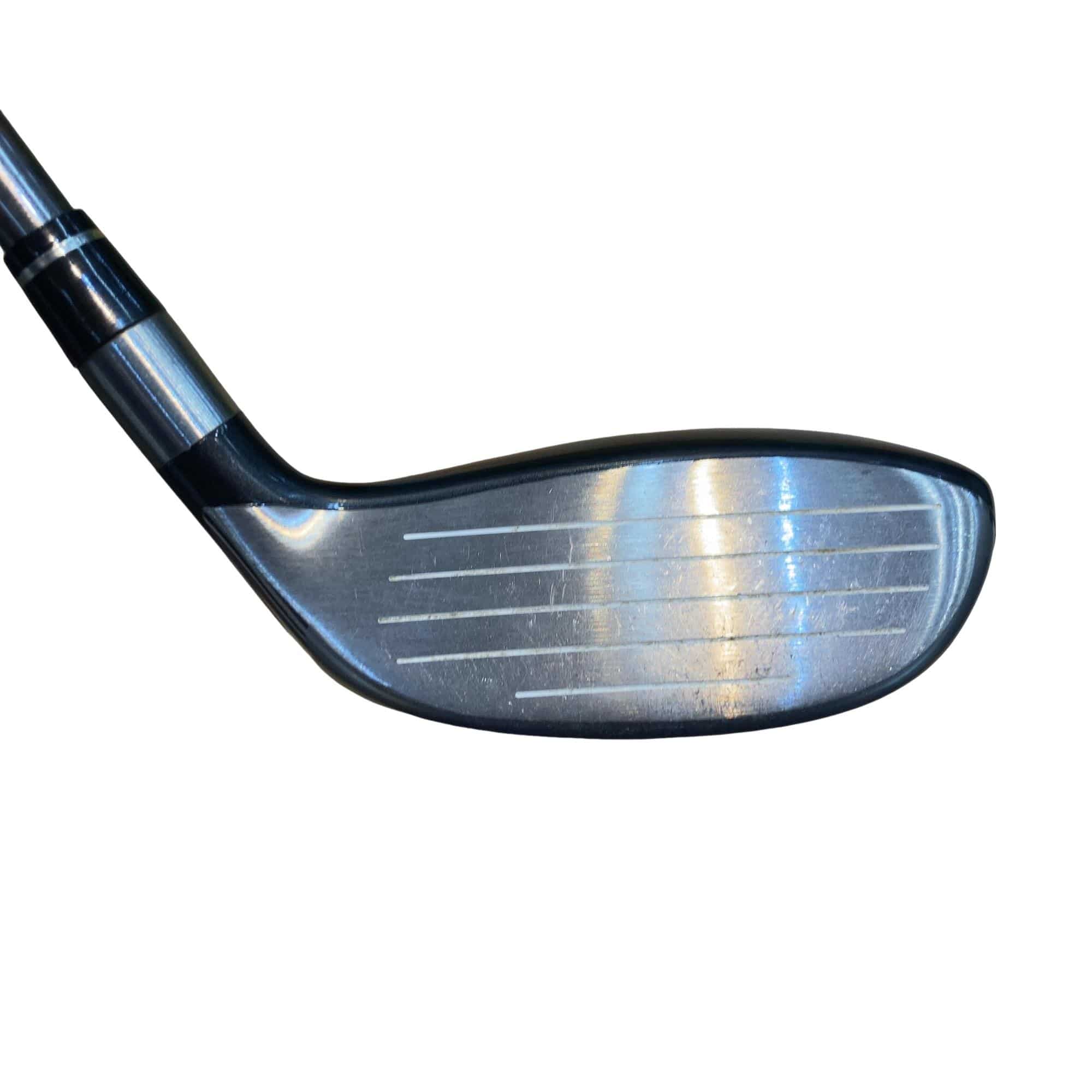 �s�n�t�q�@�v�n�q�k�c�@�s�v�V�S�V�@�Q�Q°�@���t�e�B