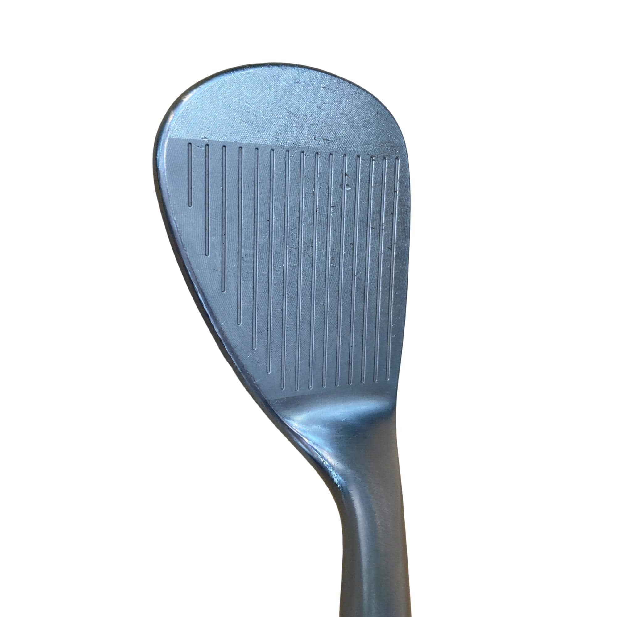 �s�n�t�q�@�v�n�q�k�c�@�s�v�|�v�i�Q�O�P�W�j�@�T�U°�^�P�Q°�@���t�e�B