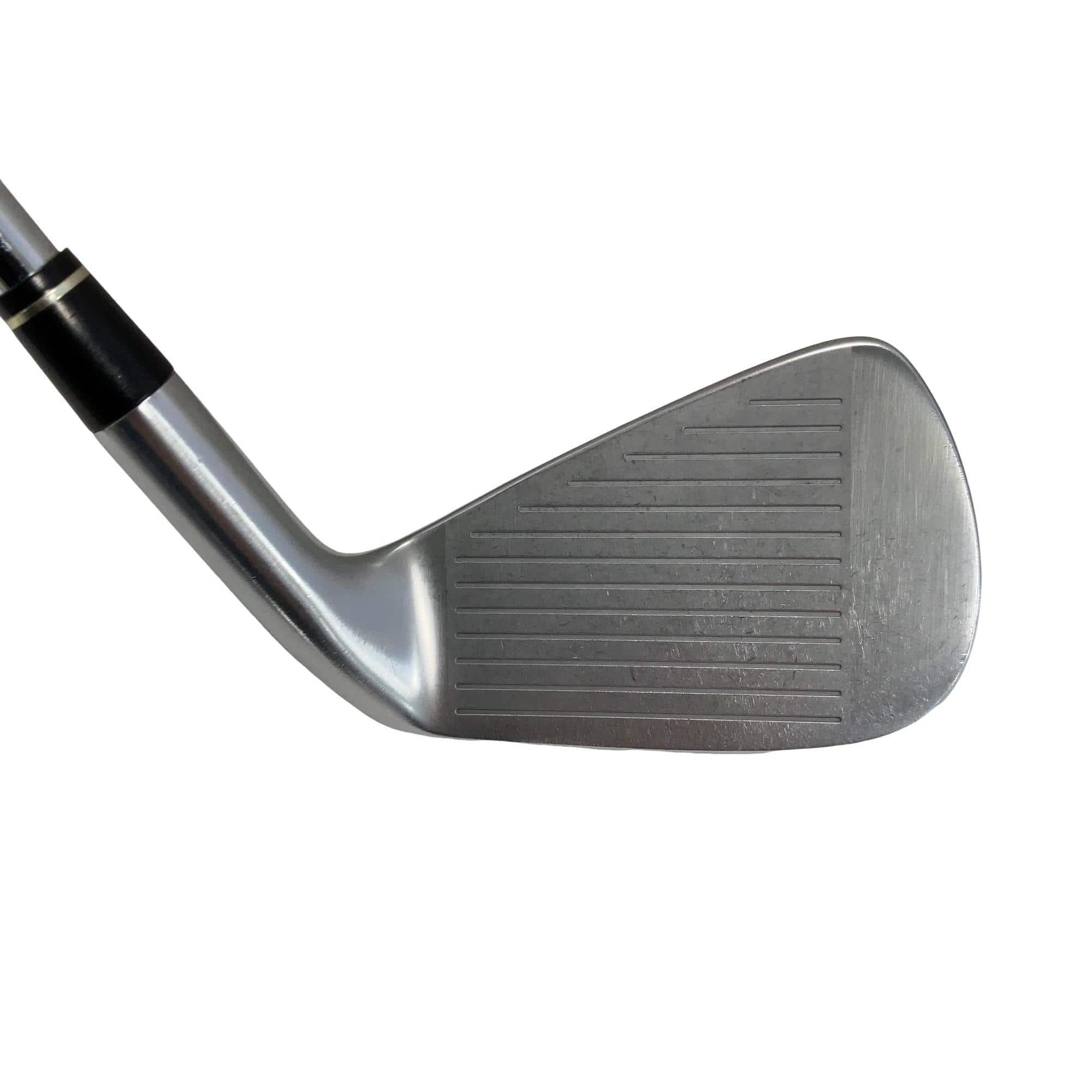 �s�n�t�q�@�v�n�q�k�c�@�s�v�V�S�V�o�@�W�r�@���t�e�B�i���{���F�V�{�Z�b�g�j