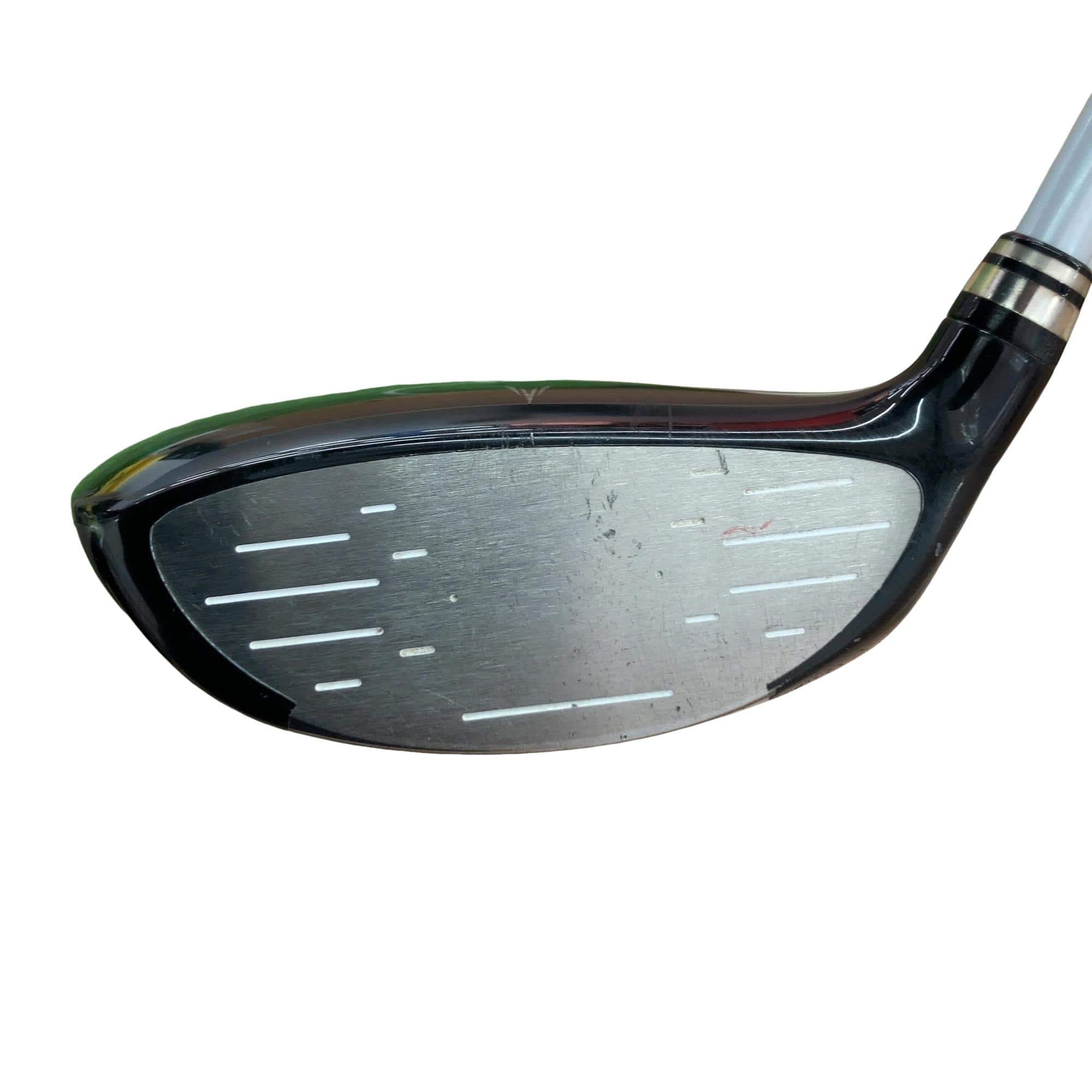 �w�w�h�n�i�Q�O�P�O�j�@�R�v