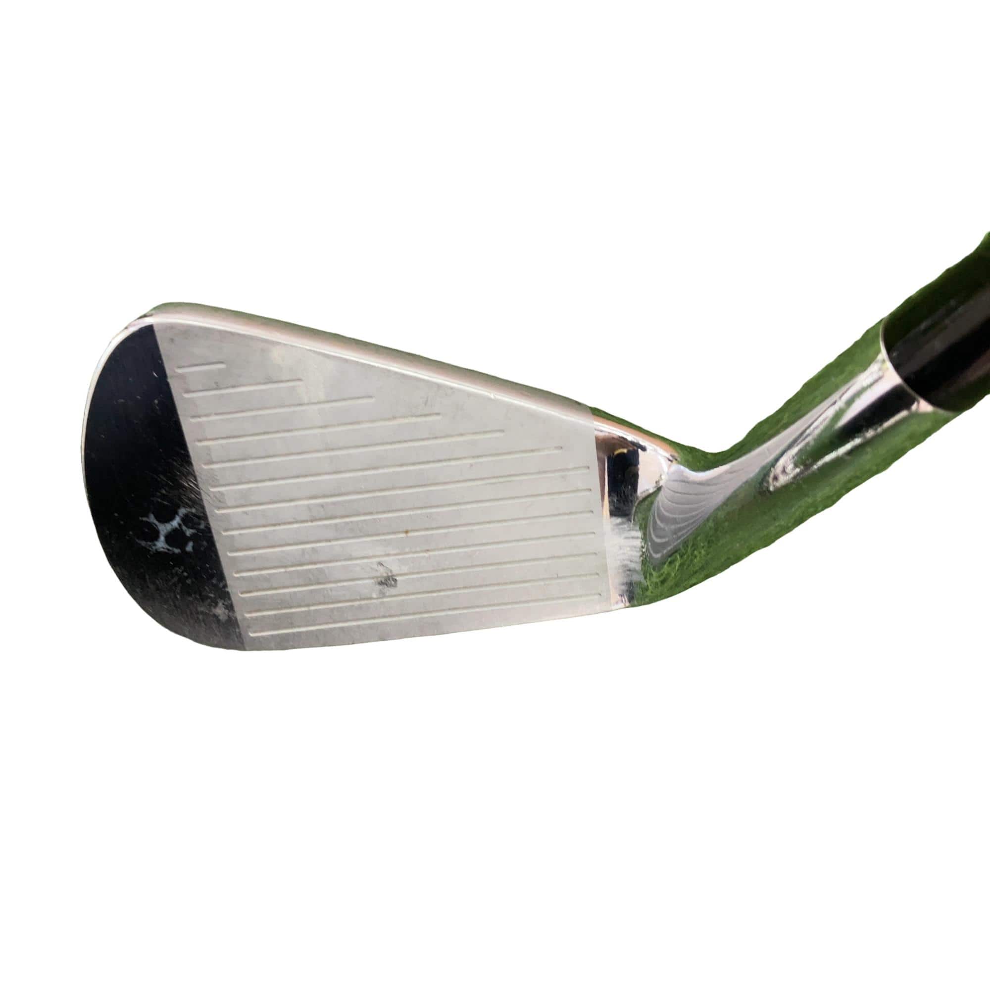 �l�o�|�U�U�@�U�r�i���{���F�U�{�Z�b�g�j