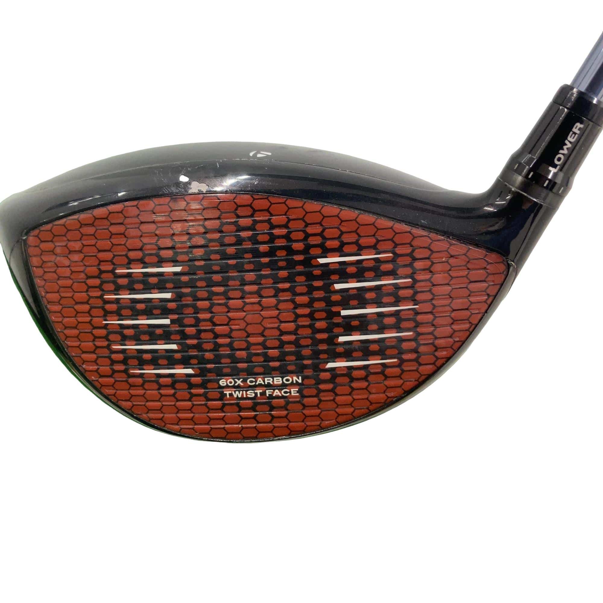 �r�s�d�`�k�s�g�@�@�X°