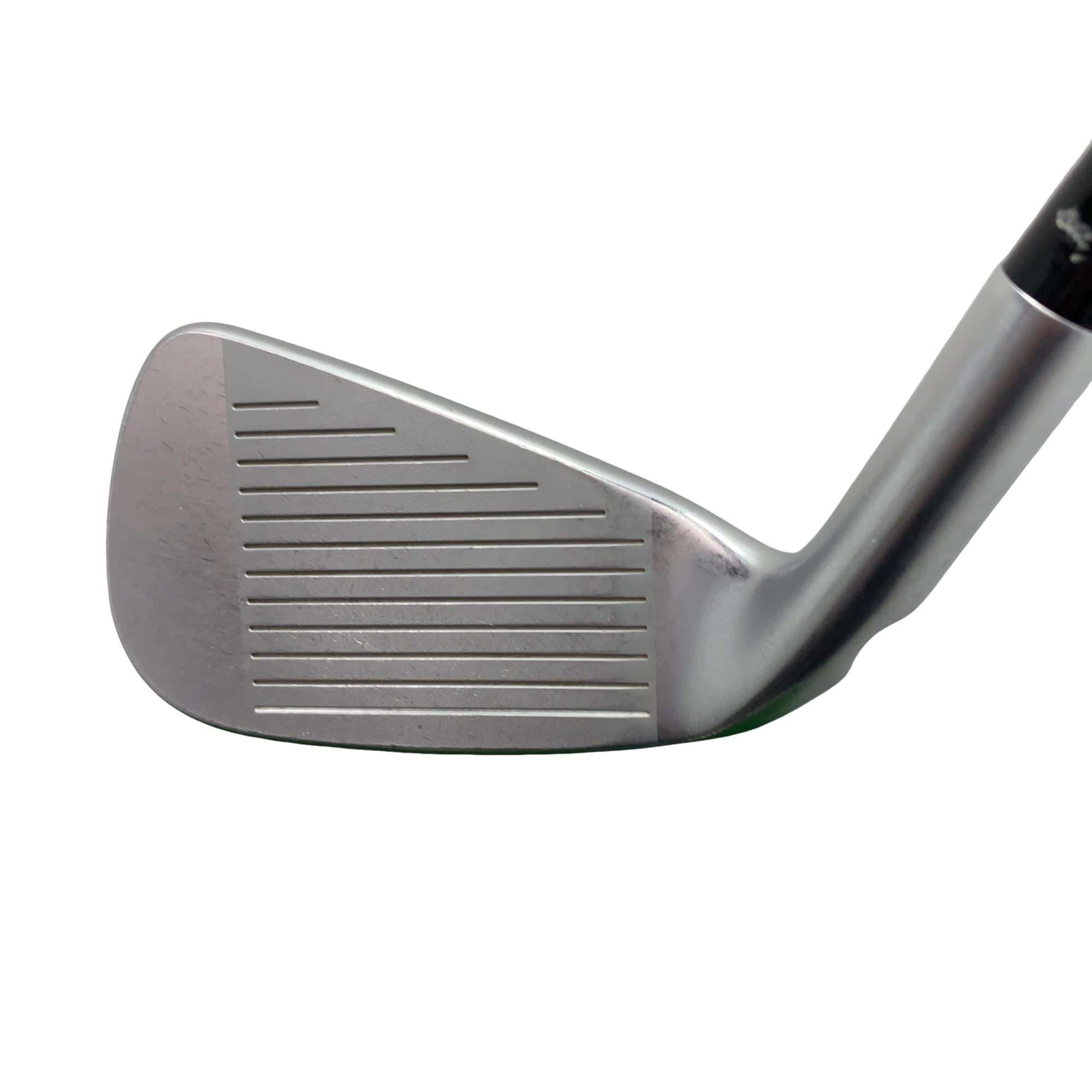 ���Q�P�O�@�U�r�i���{���F�U�{�Z�b�g�j