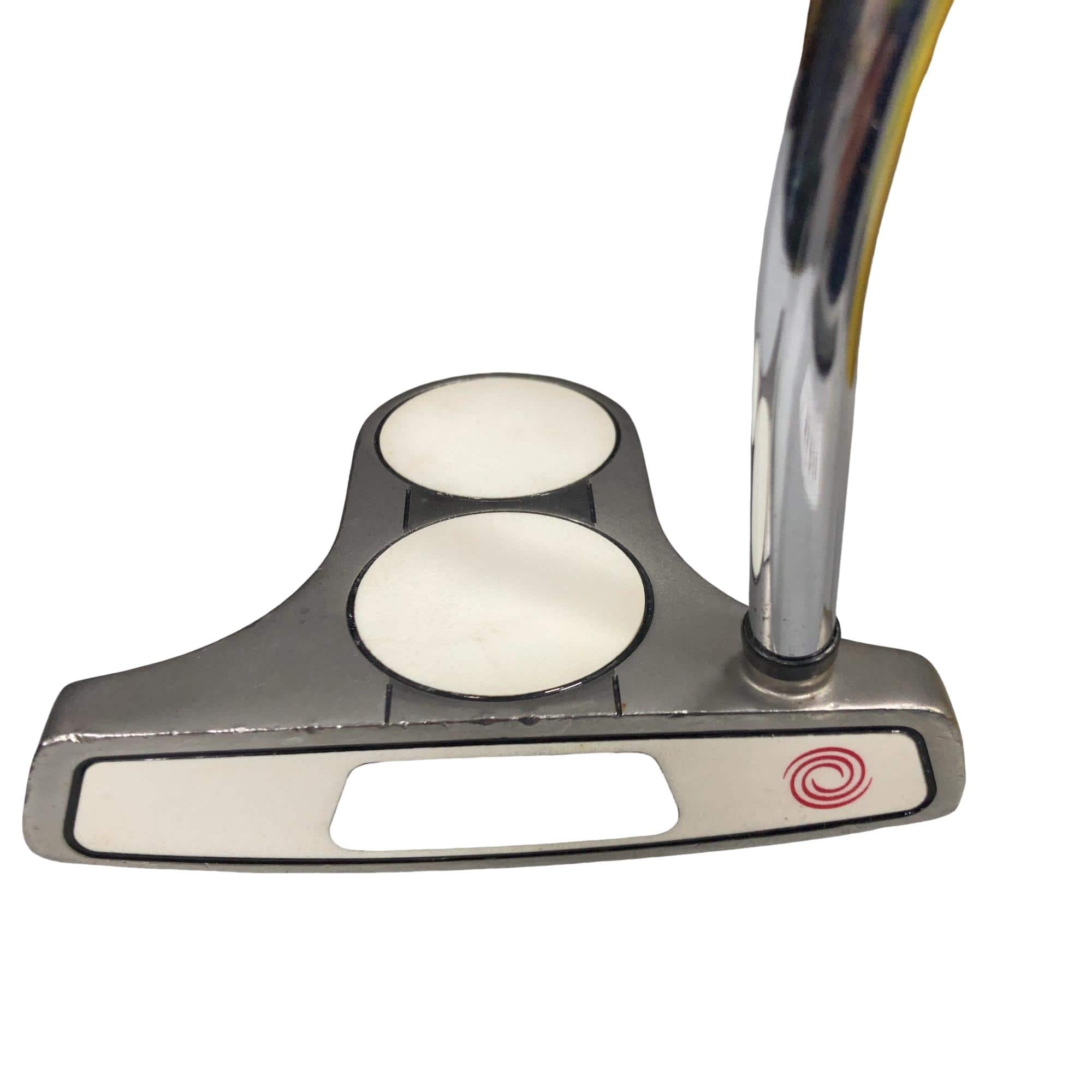 �v�g�h�s�d�@�r�s�d�d�k�@�Q�E���������@�a�k�`�c�d�@�R�S�C���`