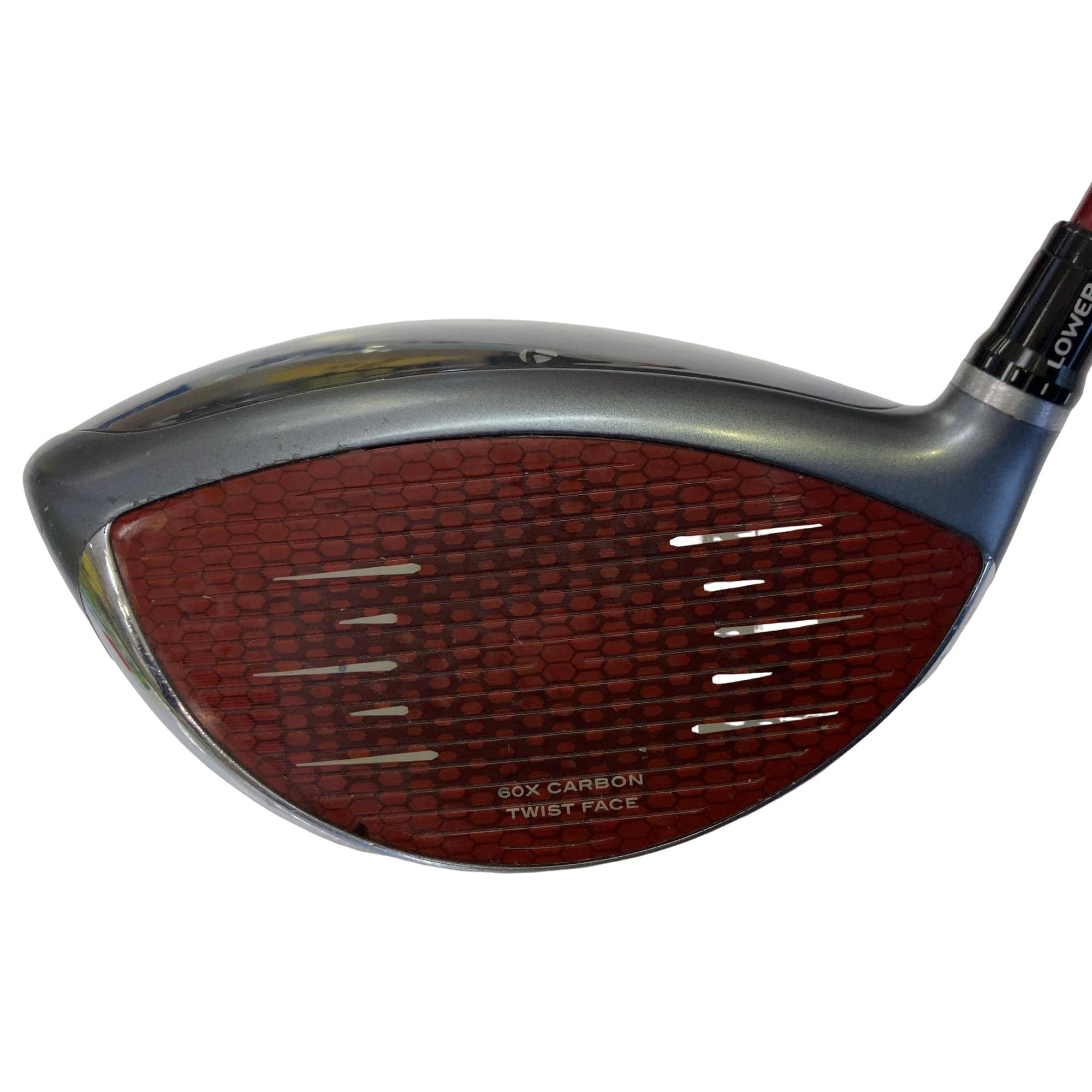 �r�s�d�`�k�s�g�Q�@�g�c�@�P�Q°�@���f�B�[�X