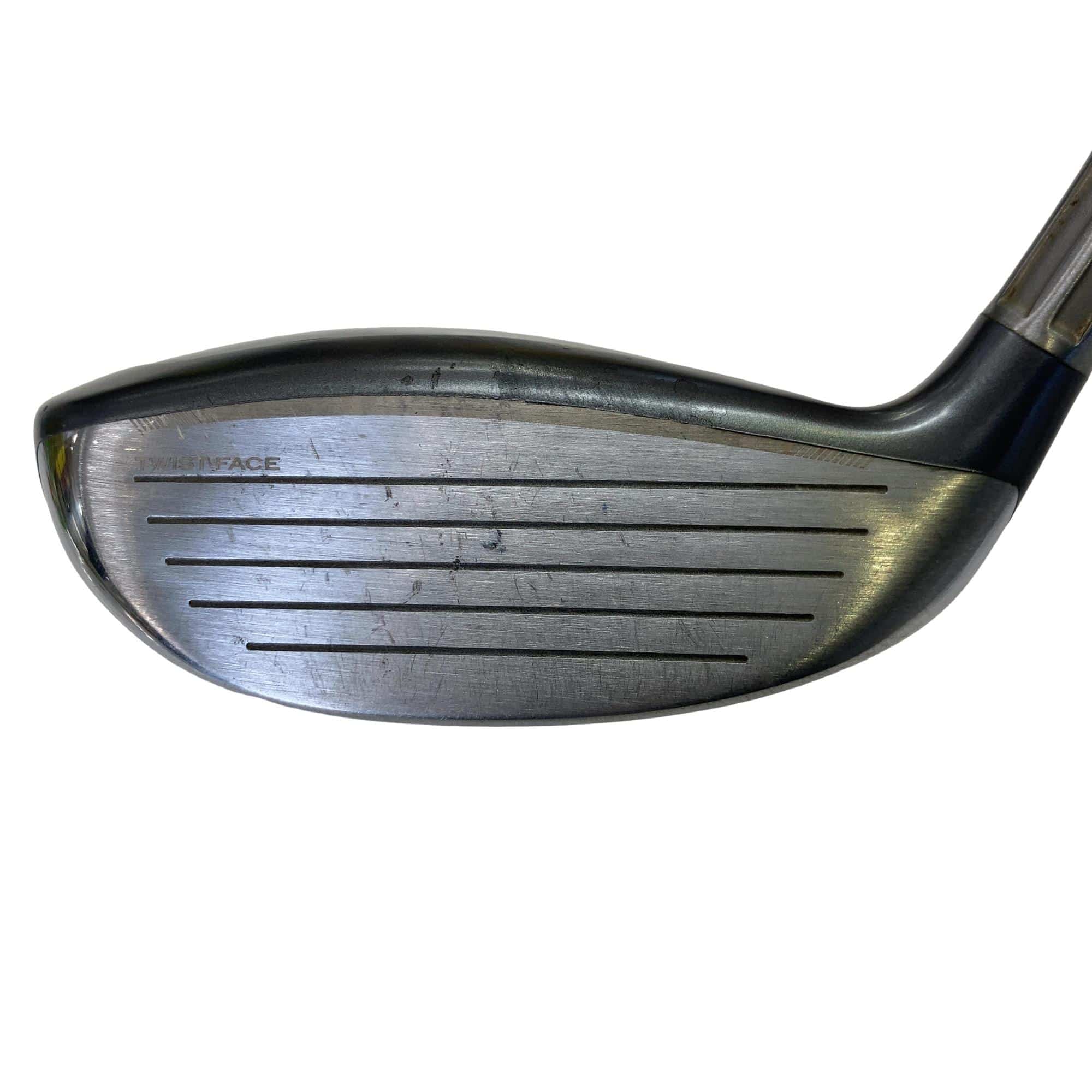 �r�s�d�`�k�s�g�Q�@�g�c�@�R�v�@���f�B�[�X