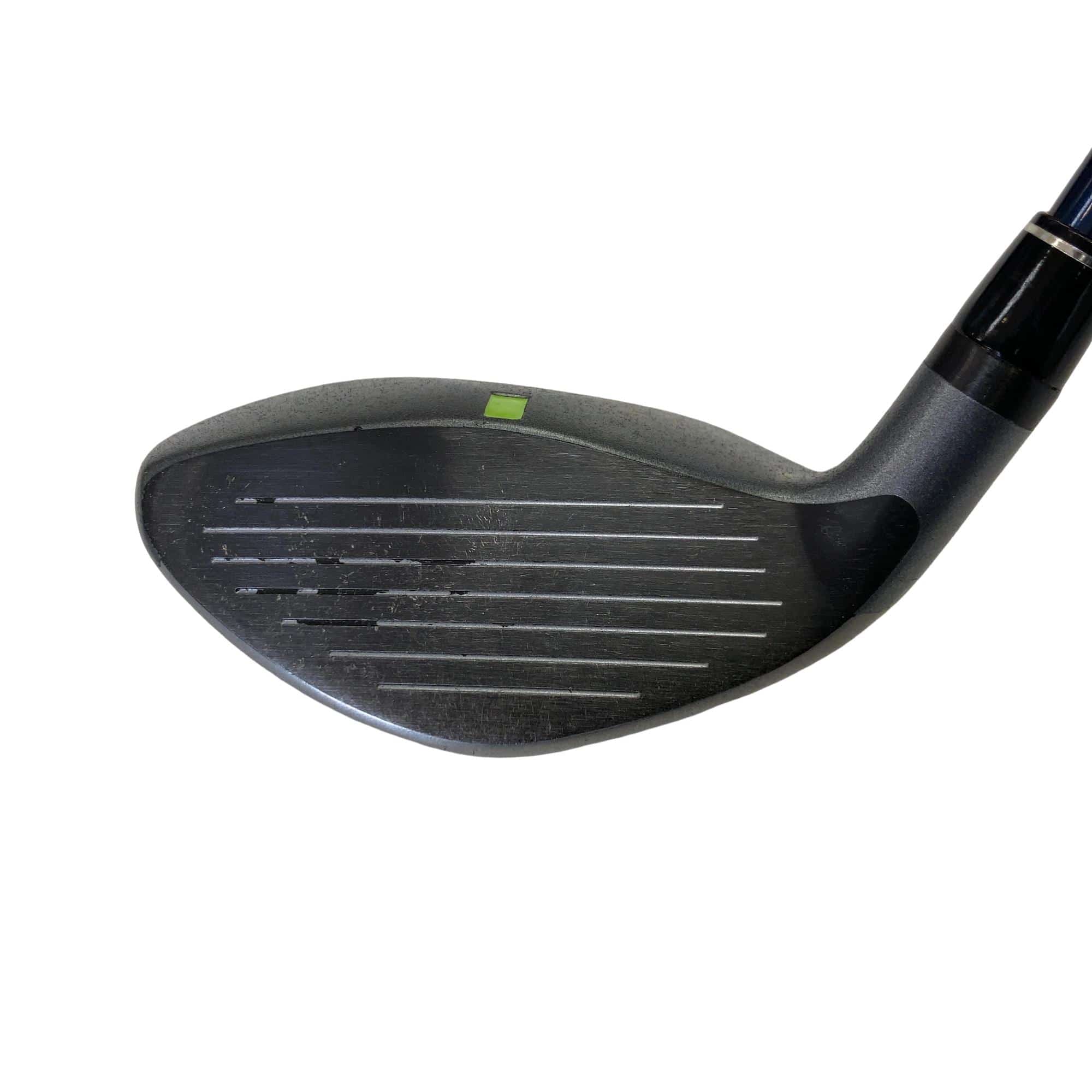 �p�@�Q�W°�@���f�B�[�X