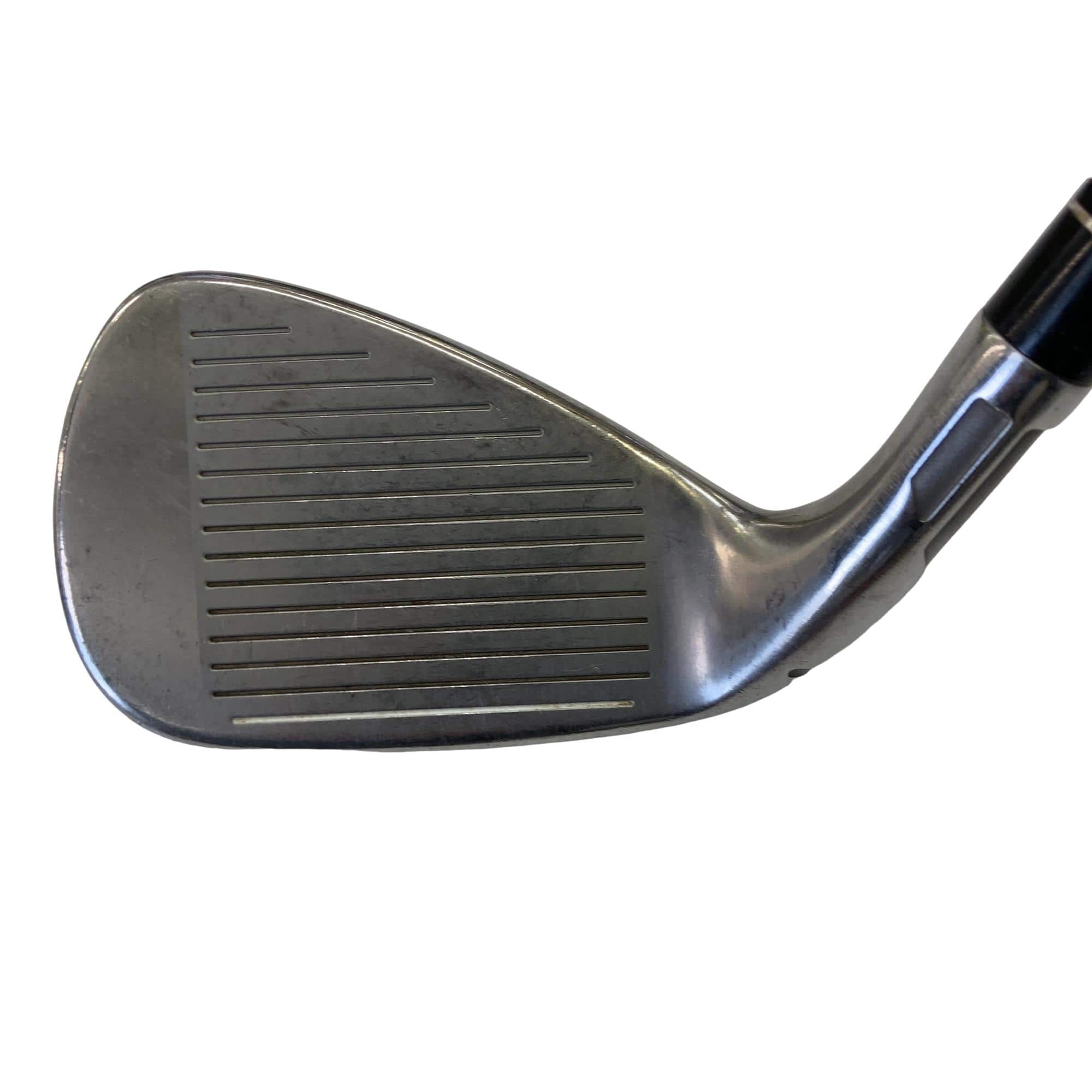 �r�s�d�`�k�s�g�@�@�U�r�@���f�B�[�X�i���{���F�U�{�Z�b�g�j