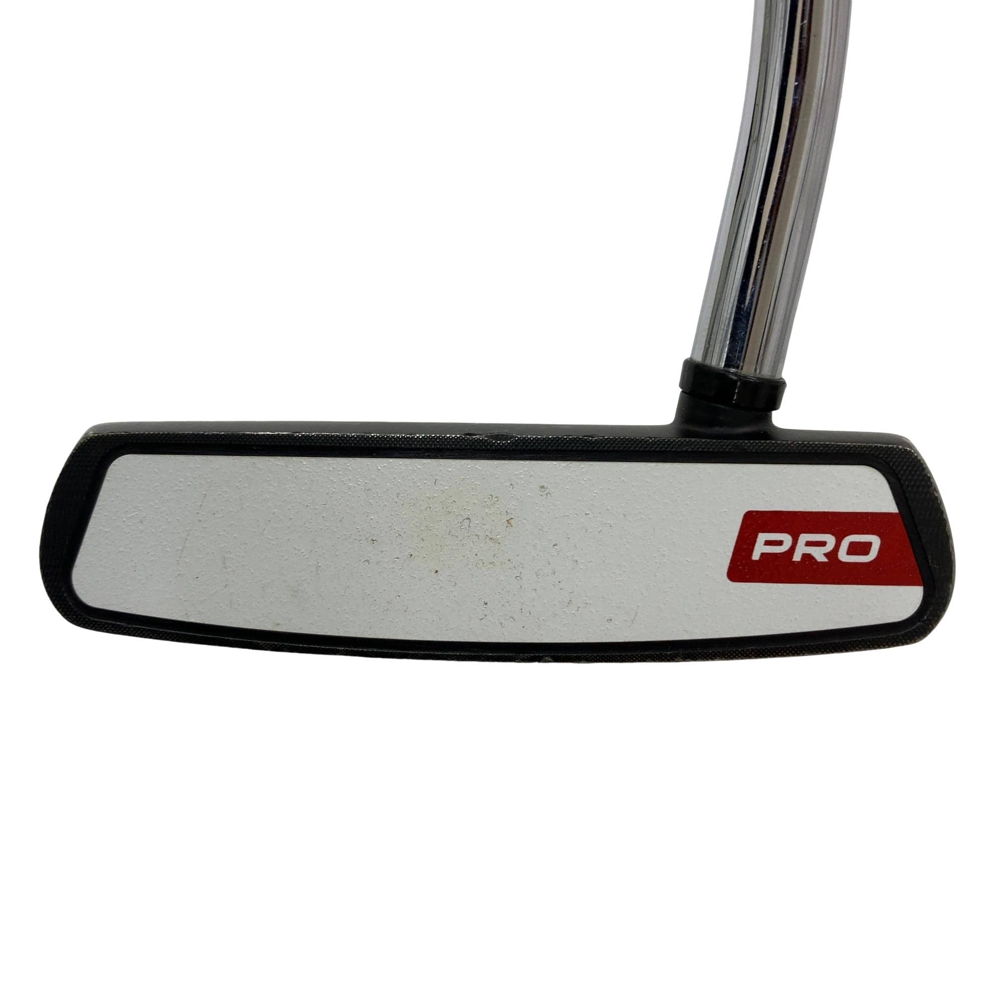 �v�g�h�s�d�@�g�n�s�@�o�q�n�@���T�@�R�S�C���`