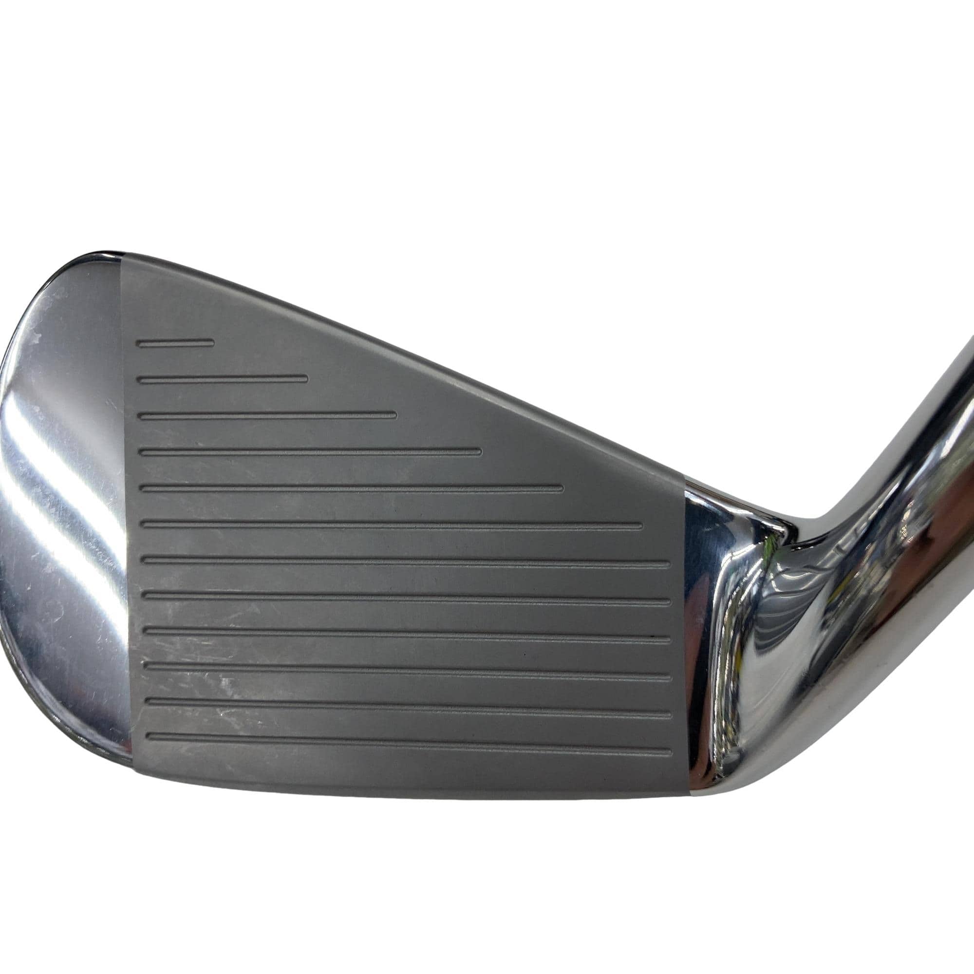 �l�o�|�U�S�@�U�r�i���{���F�U�{�Z�b�g�j