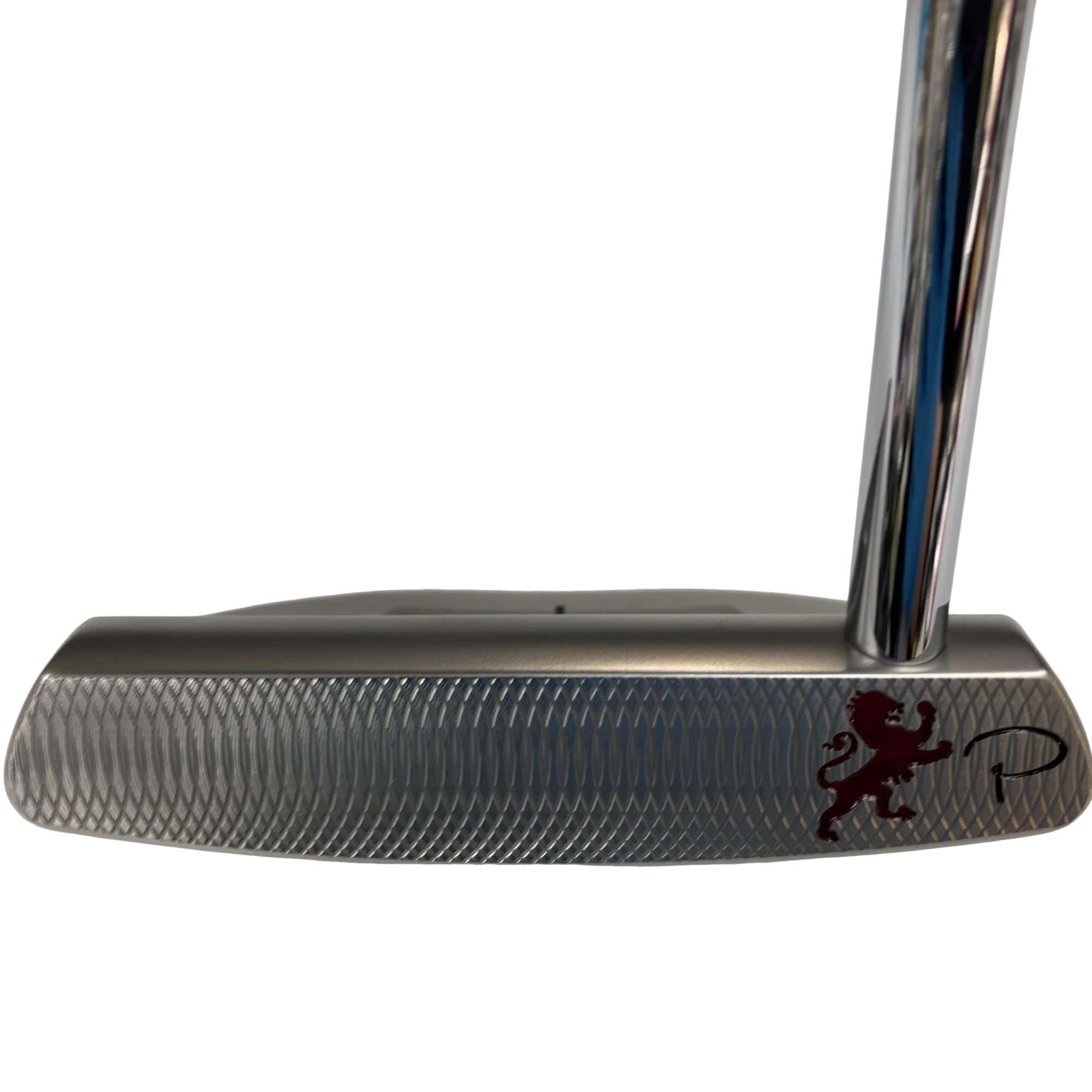 �o�������������@�e�h�q�d�m�y�d�@�b�������������@�R�O�R�@�R�T�C���`