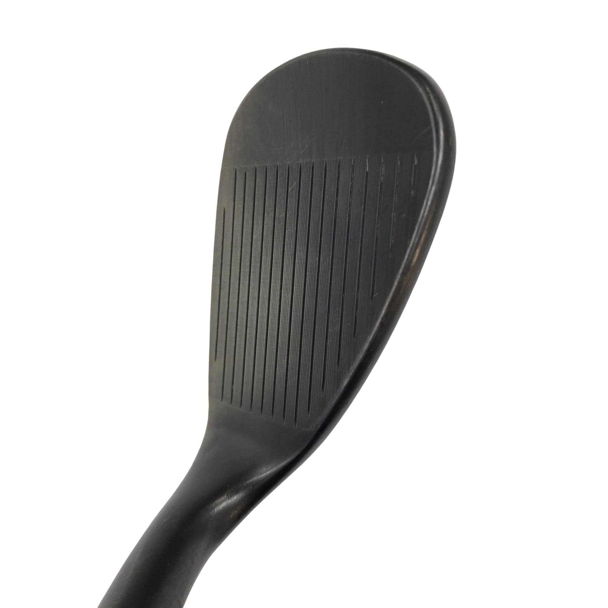 �l�`�b�j�@�c�`�c�c�x�@�S�@�}�b�g�u���b�N�@�T�S°�^�P�Q°�v