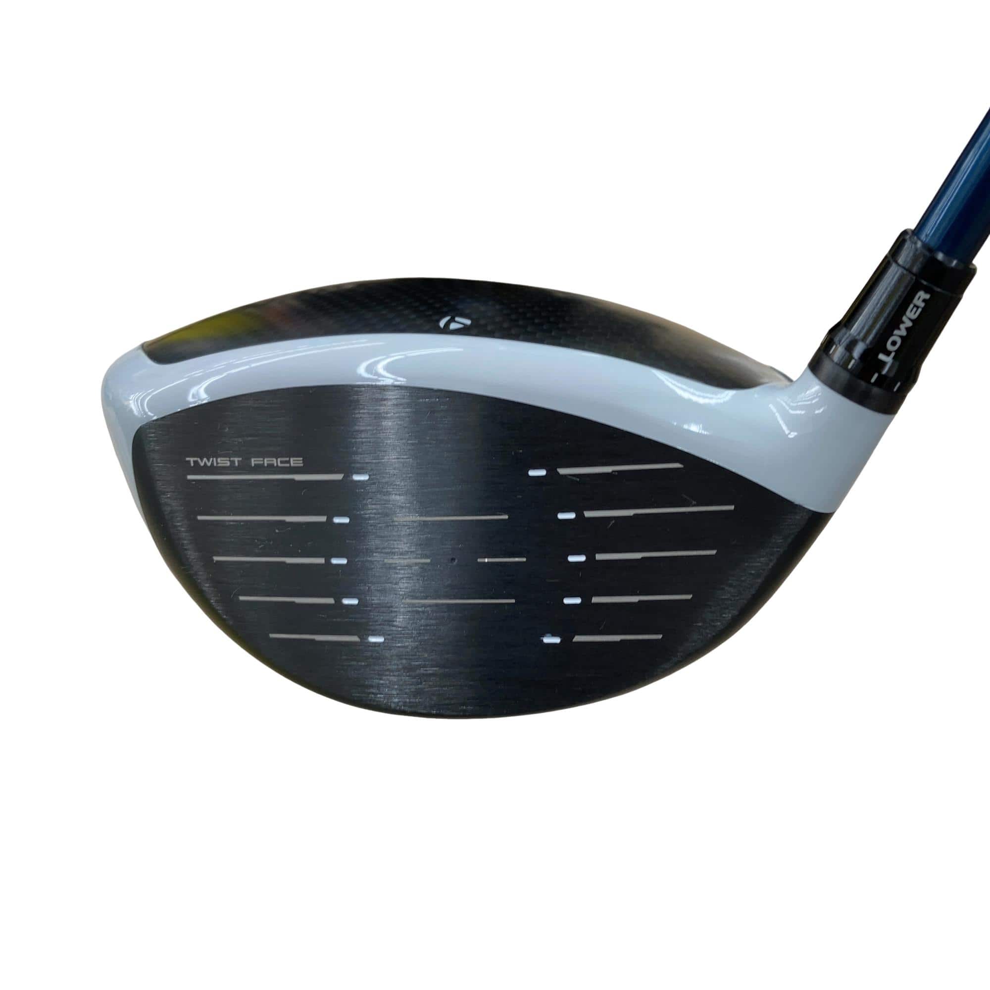 �r�h�l�Q�@�l�`�w�|�c�@�P�O�D�T°