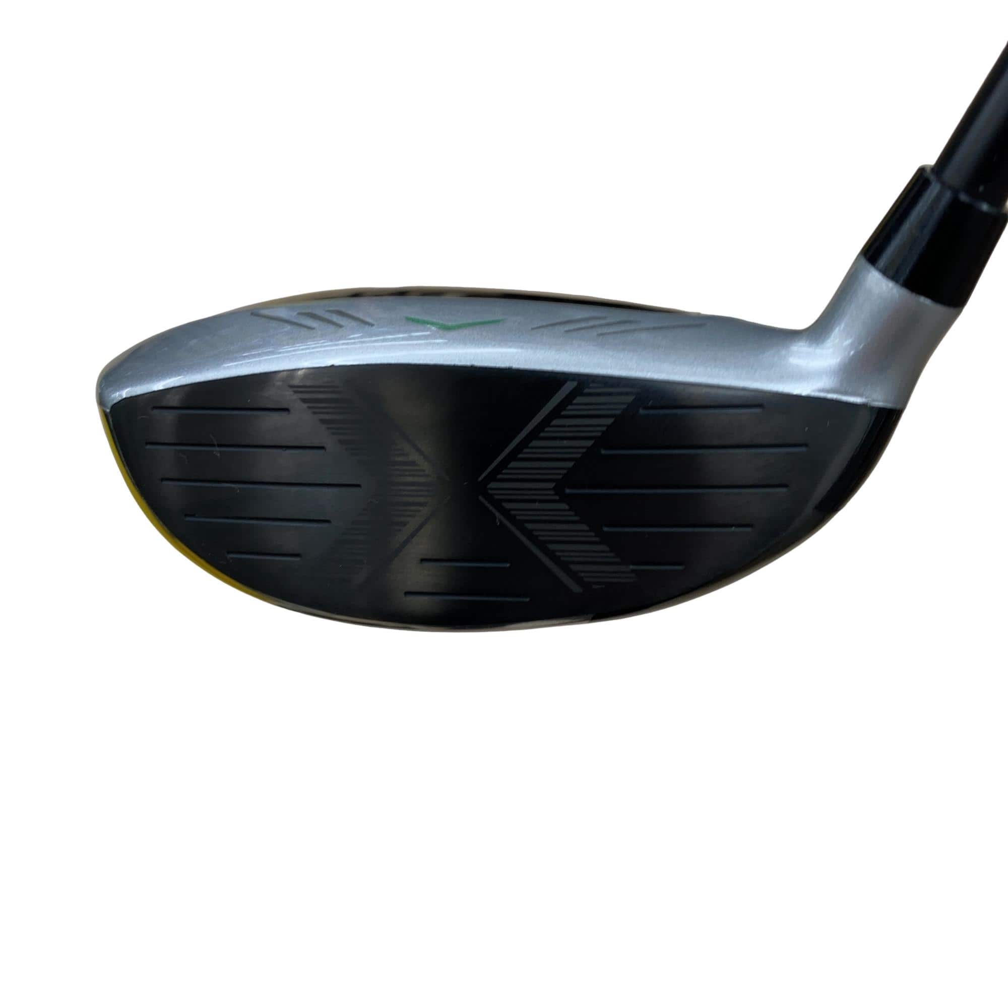 �w�w�h�n�i�Q�O�Q�Q�j�@�������@�R�v