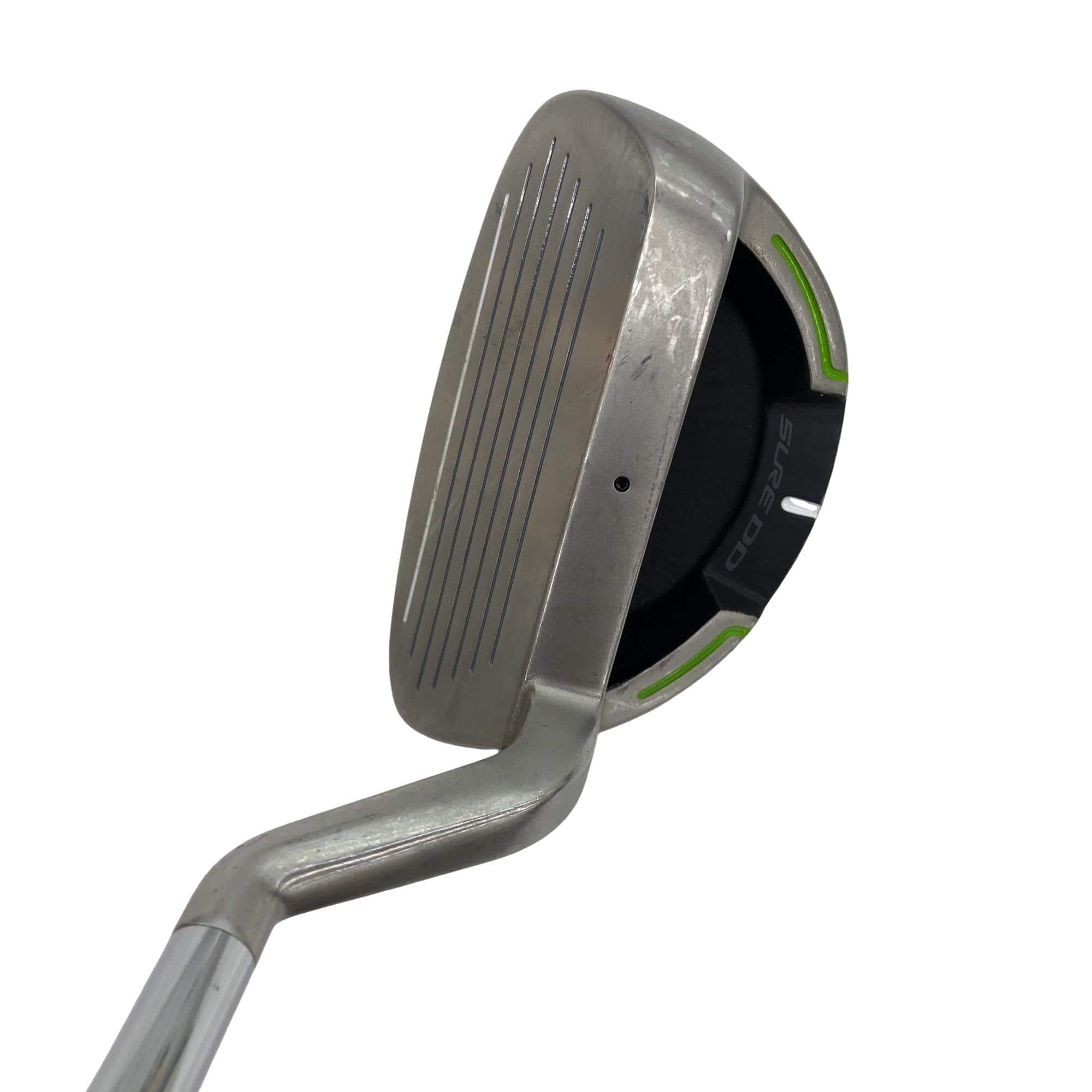 �r�t�q�d�@�c�c�@�b�o�@�S�S�i�R�S�C���`�j